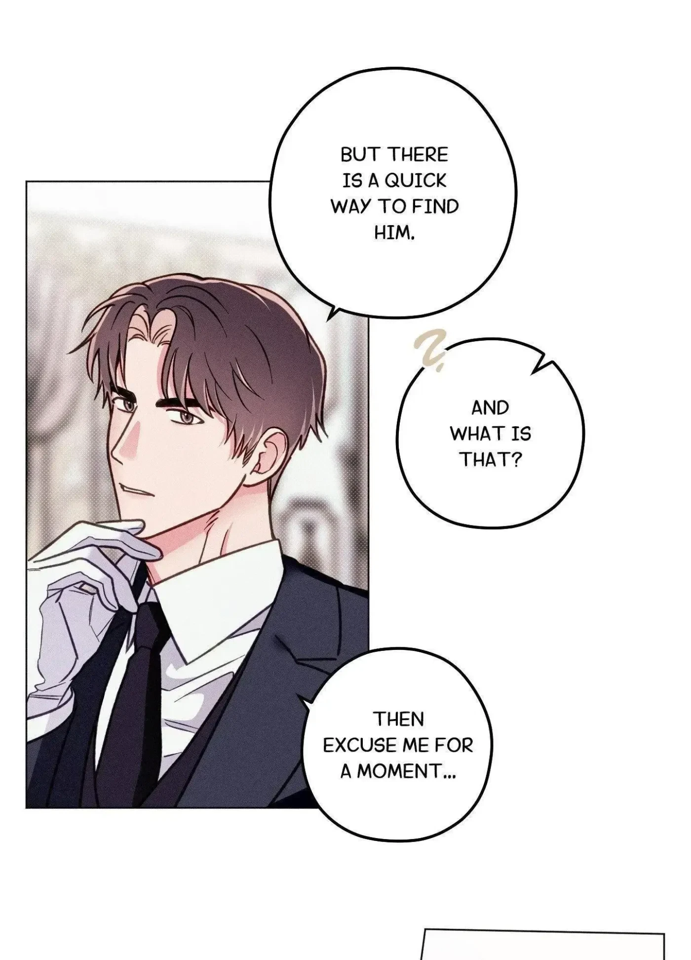 Chapter 12, page 26