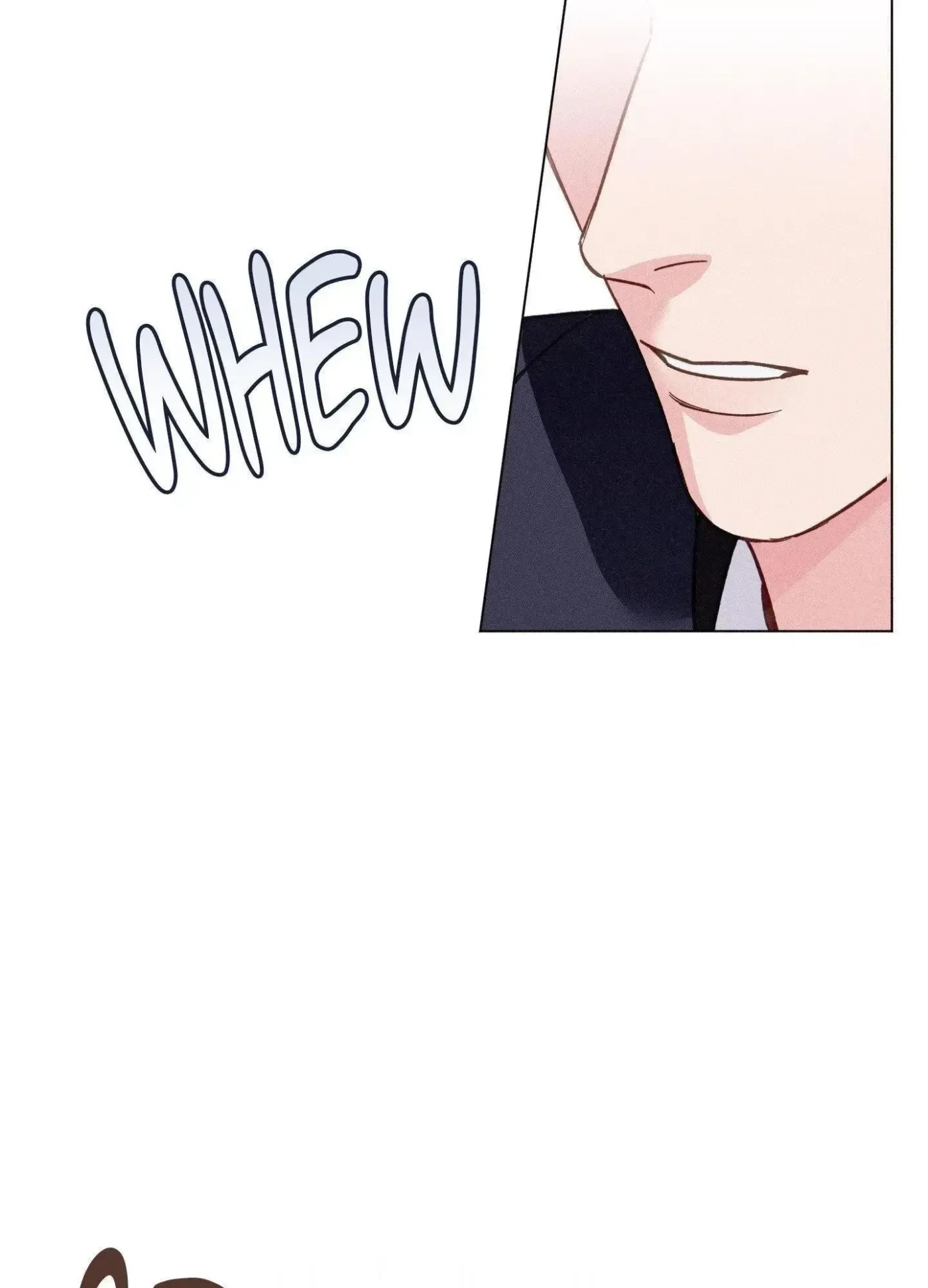 Chapter 12, page 27