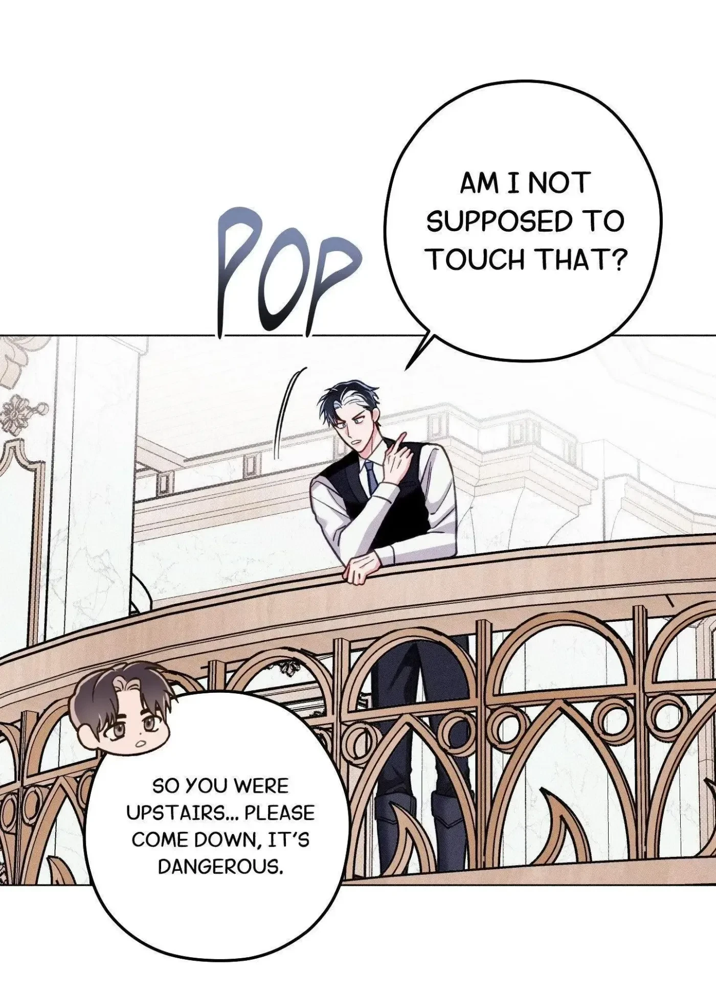 Chapter 12, page 31