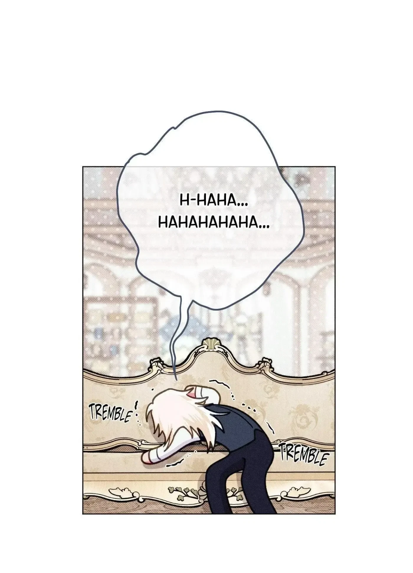Chapter 12, page 33