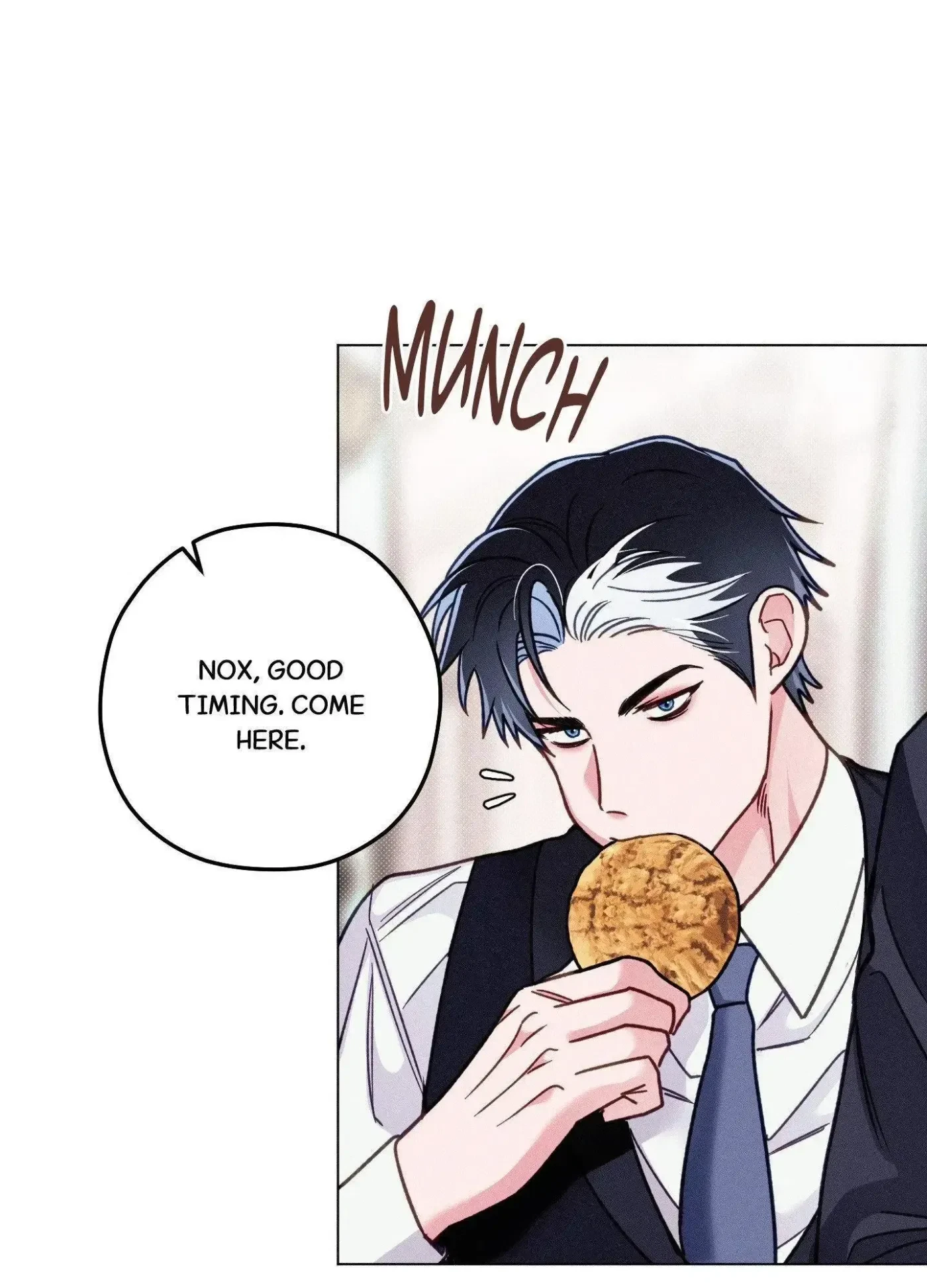 Chapter 12, page 35