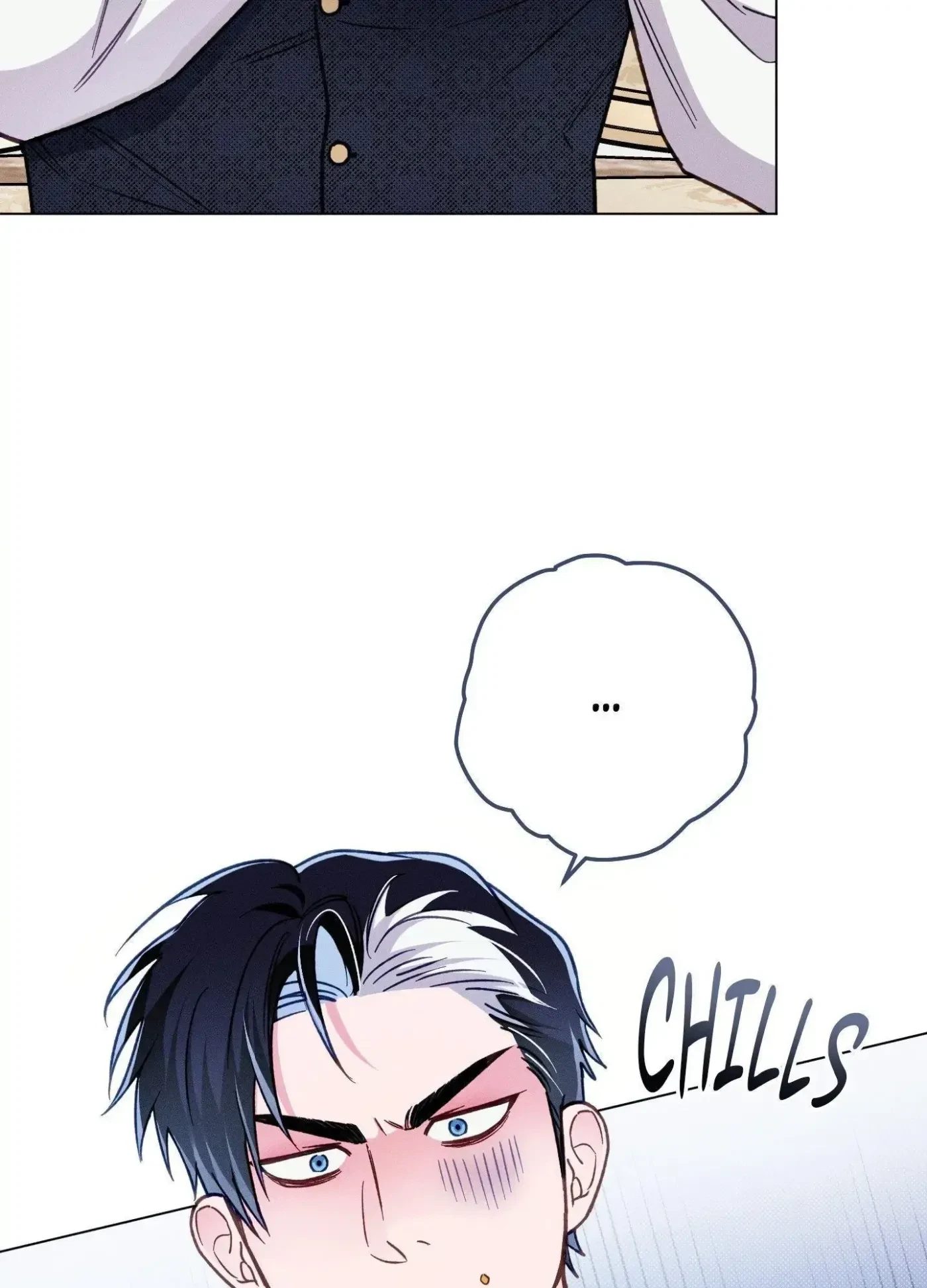 Chapter 12, page 37