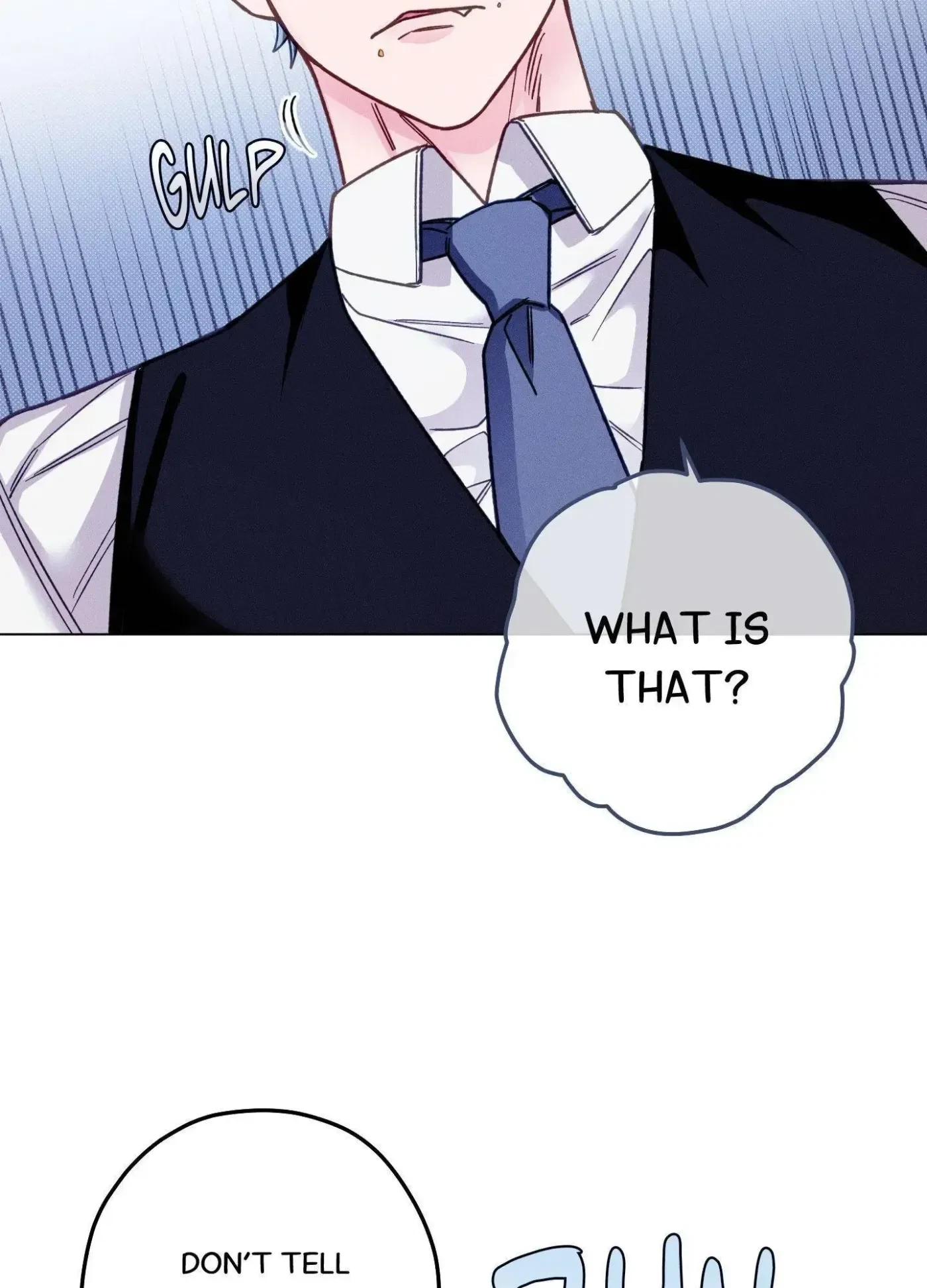 Chapter 12, page 38