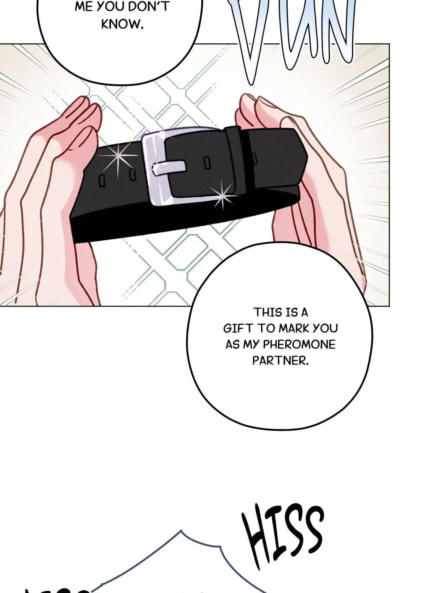 Chapter 12, page 39