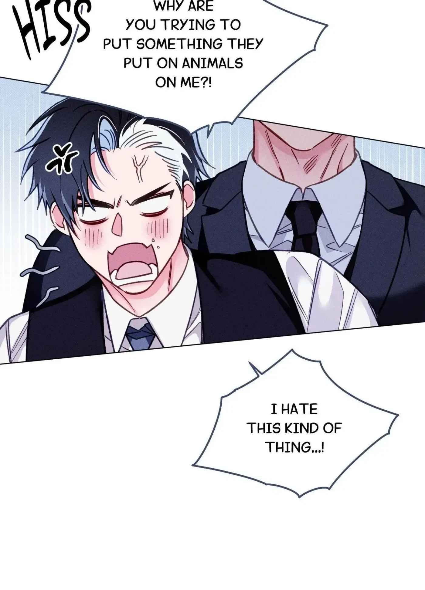 Chapter 12, page 40