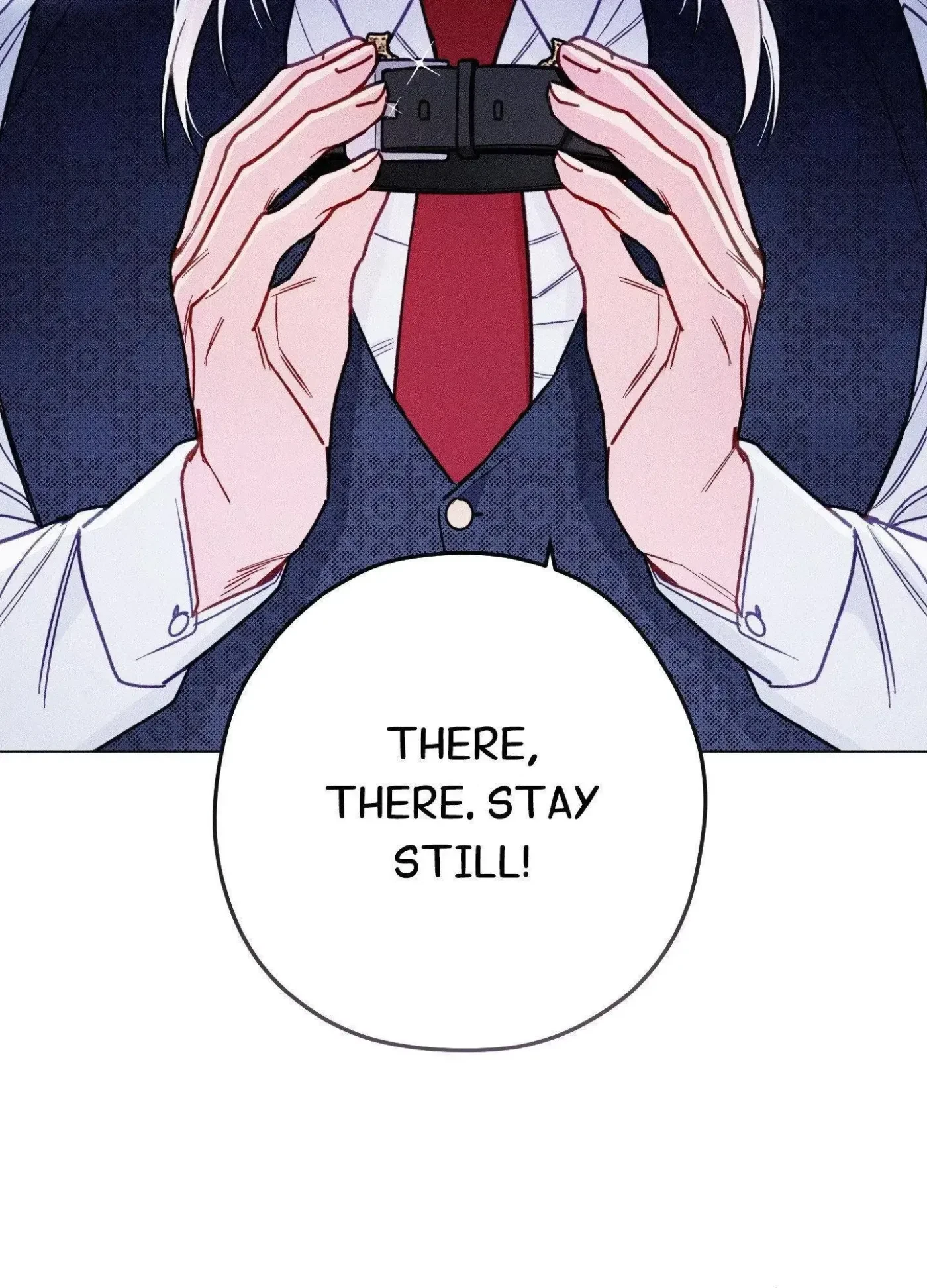 Chapter 12, page 44