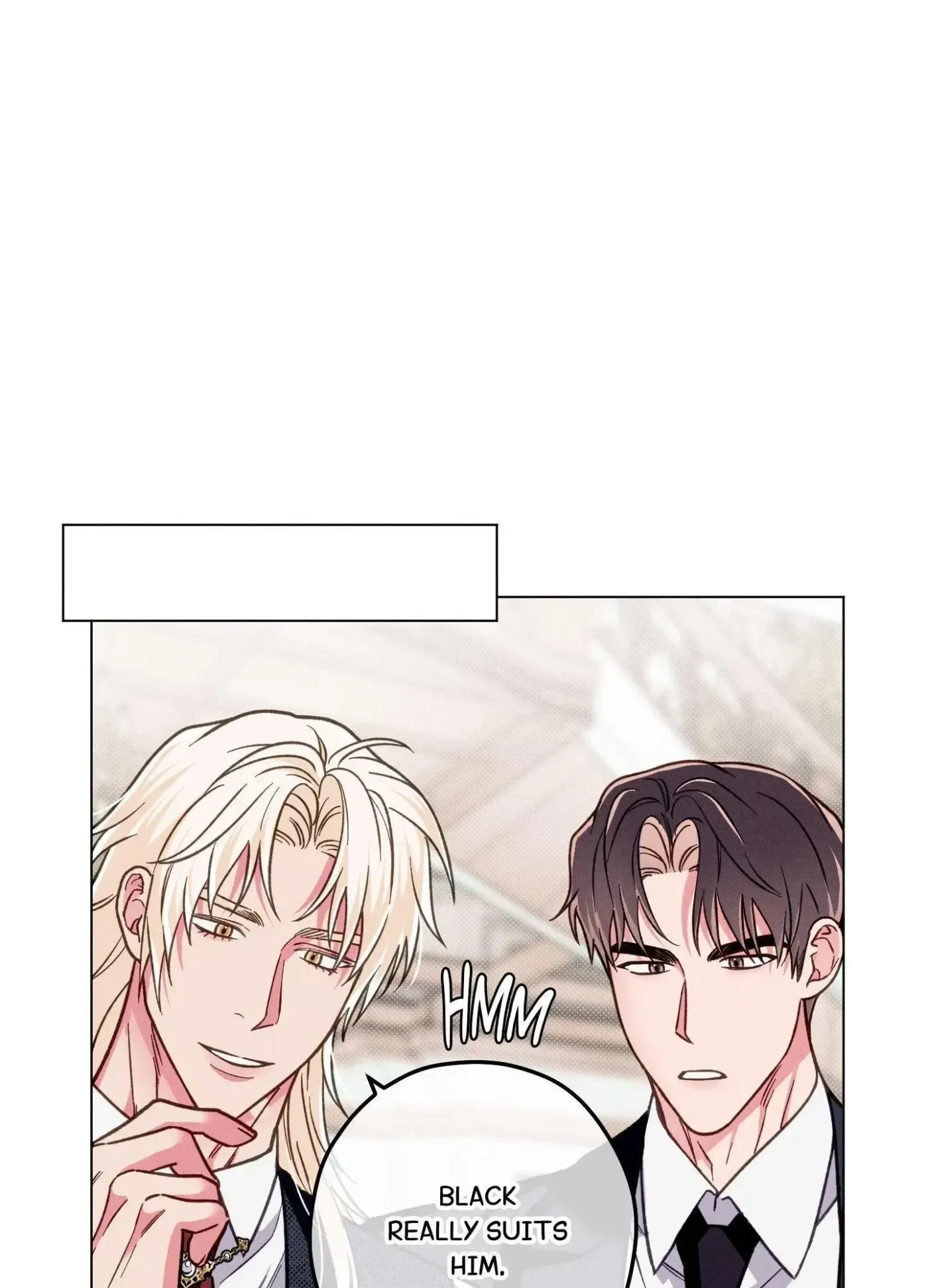 Chapter 12, page 46