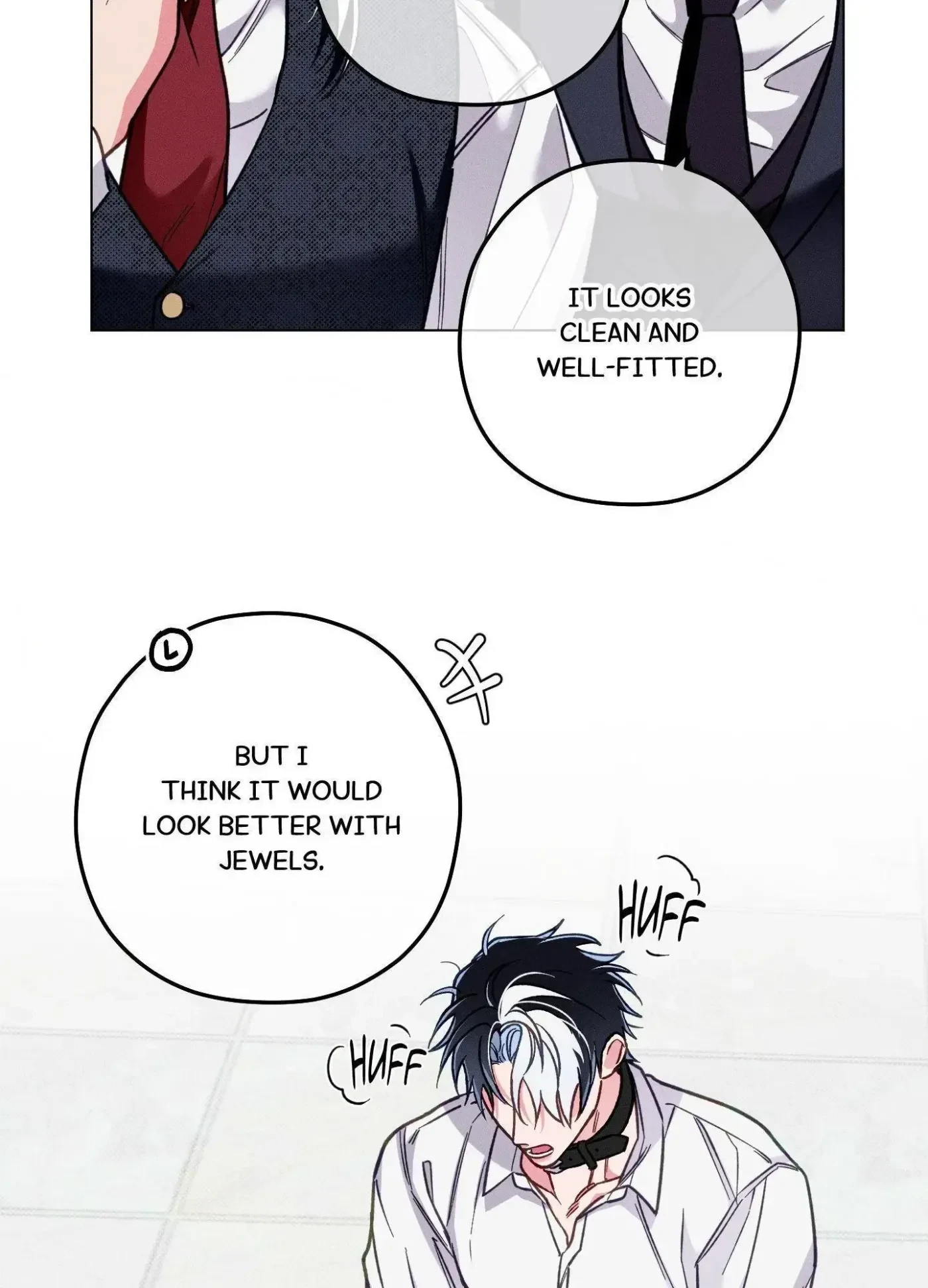 Chapter 12, page 47