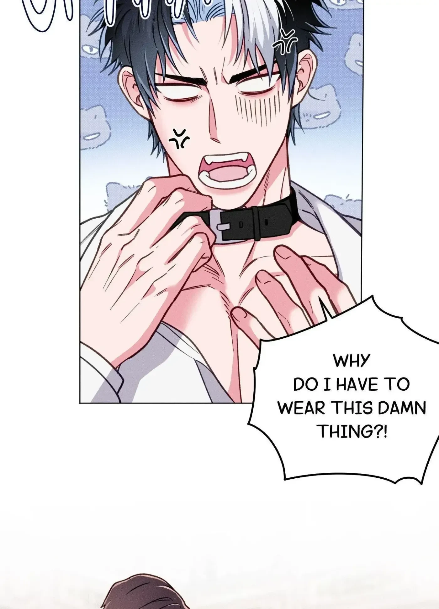 Chapter 12, page 49