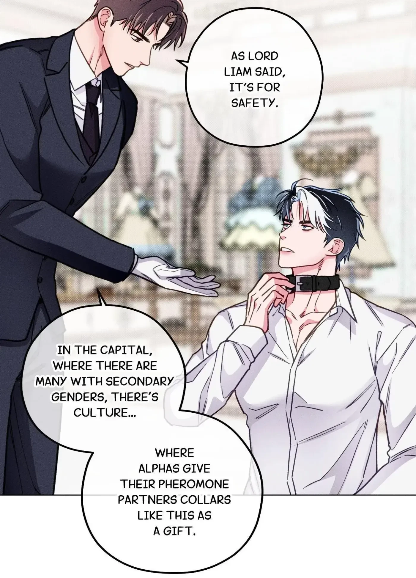 Chapter 12, page 50