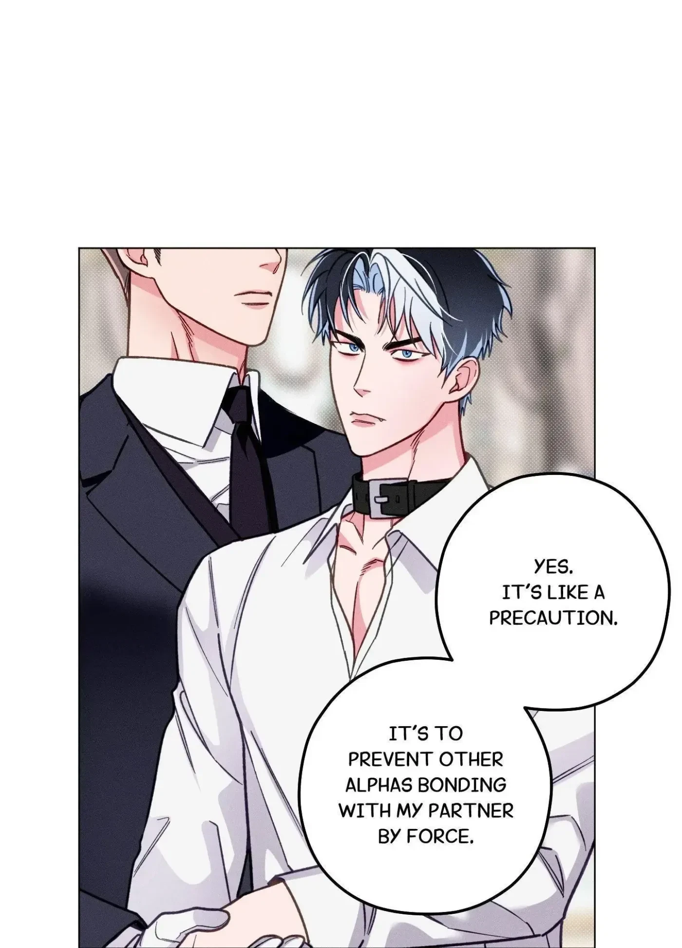 Chapter 12, page 51