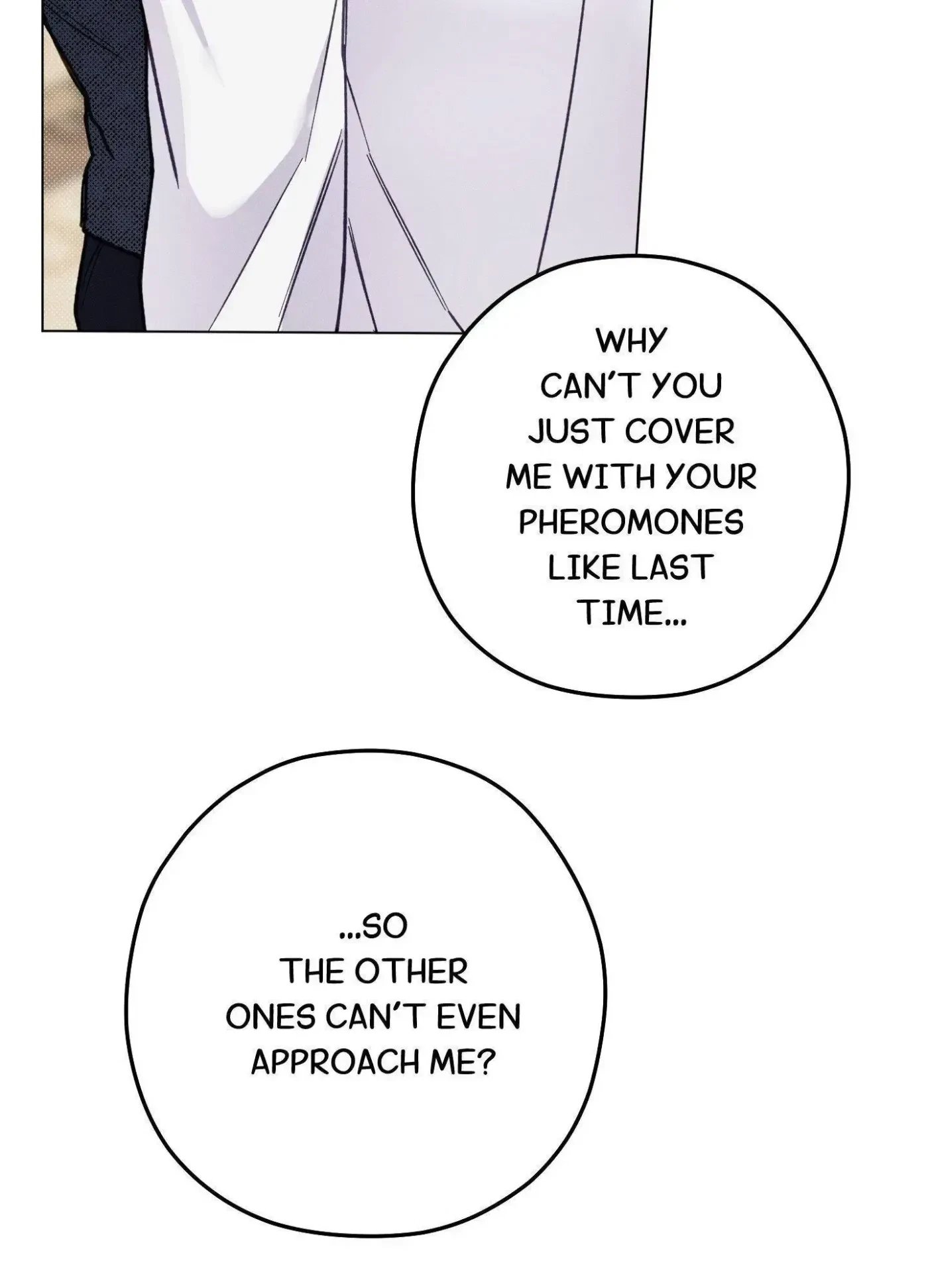 Chapter 12, page 55