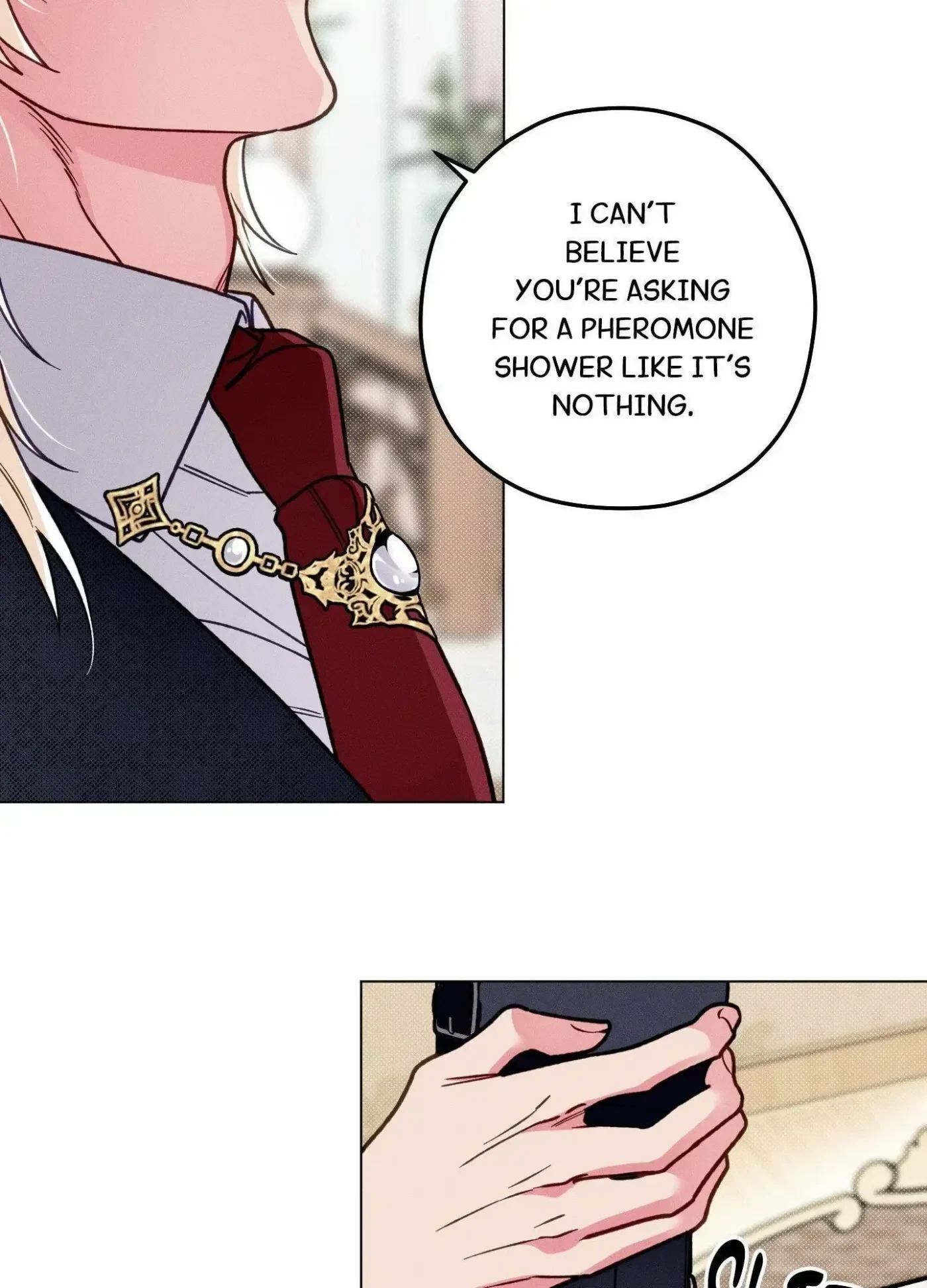 Chapter 12, page 58
