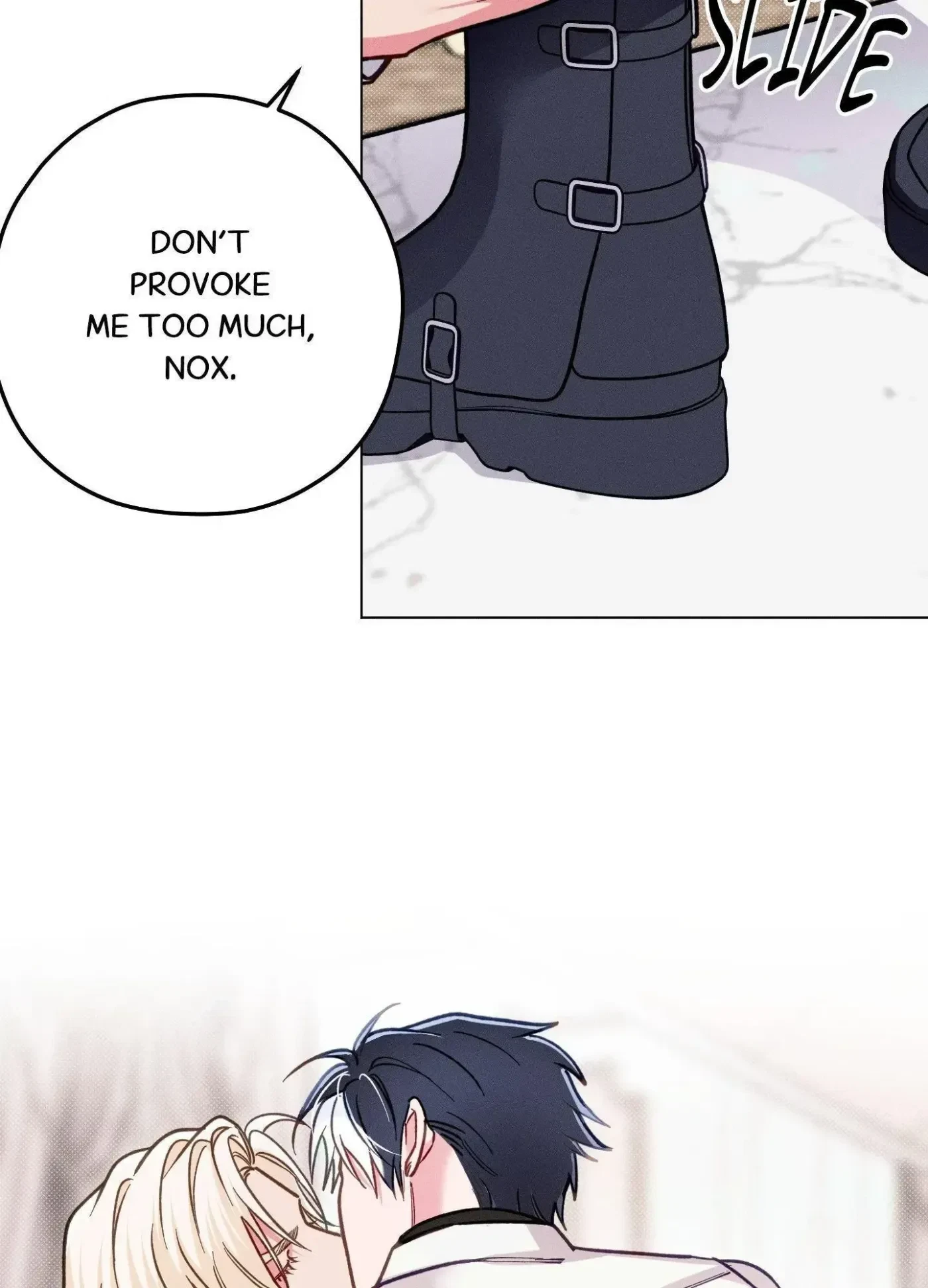 Chapter 12, page 59