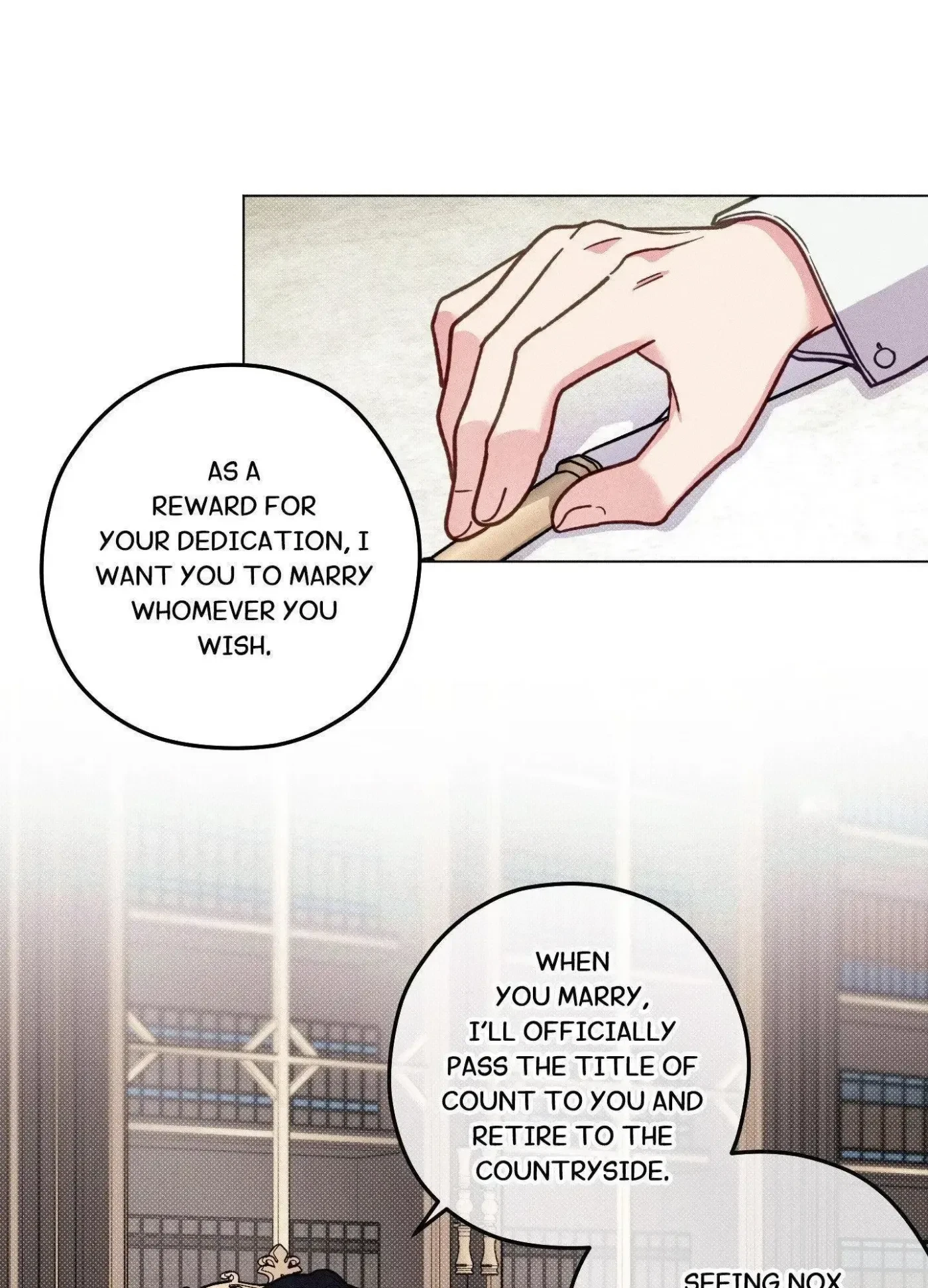 Chapter 12, page 6