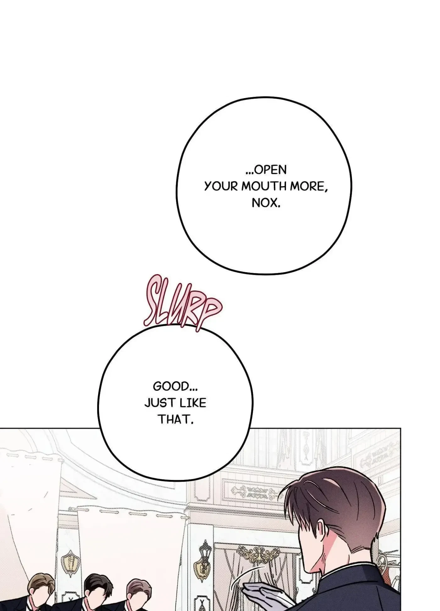 Chapter 12, page 61