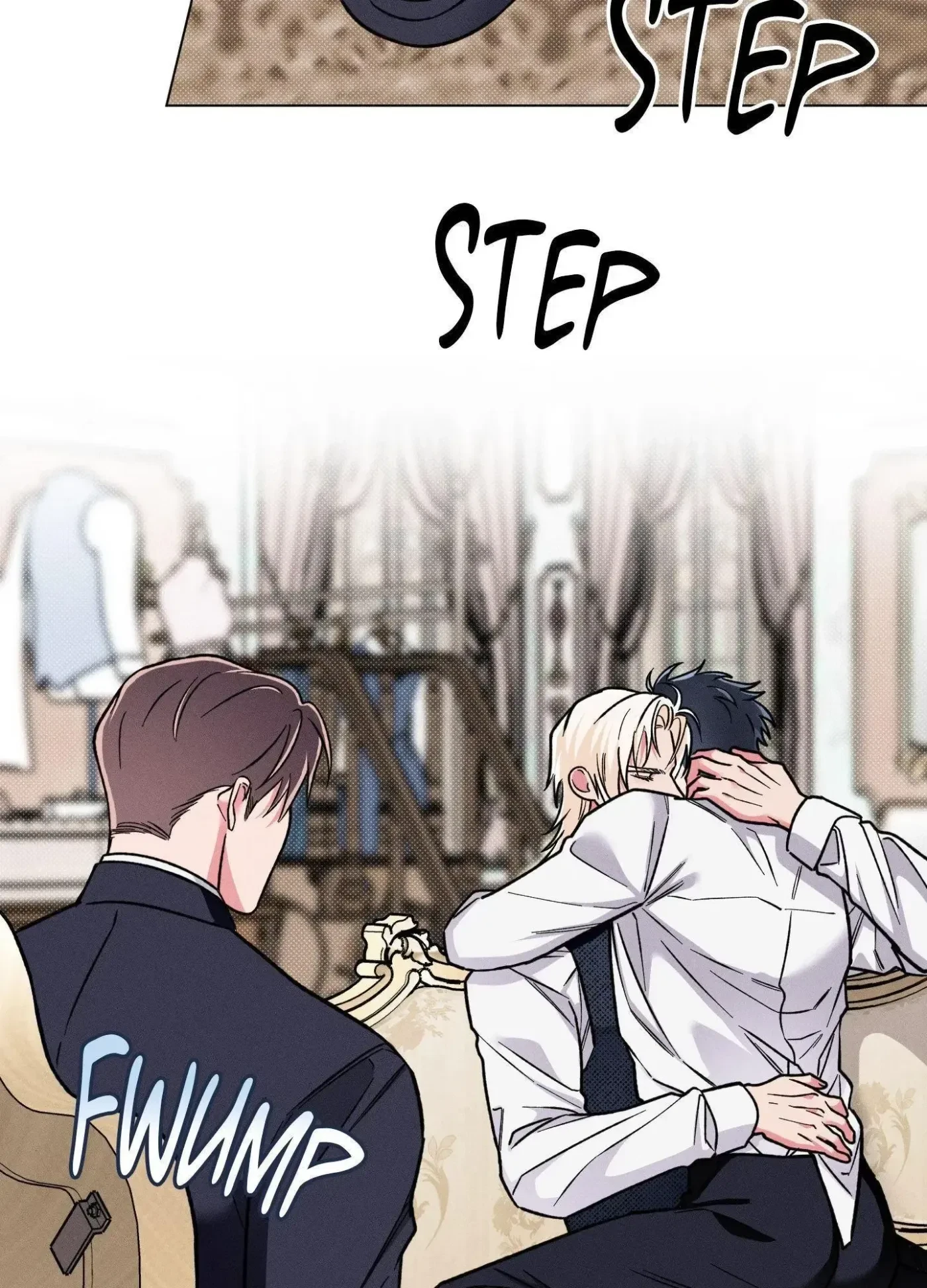 Chapter 12, page 63