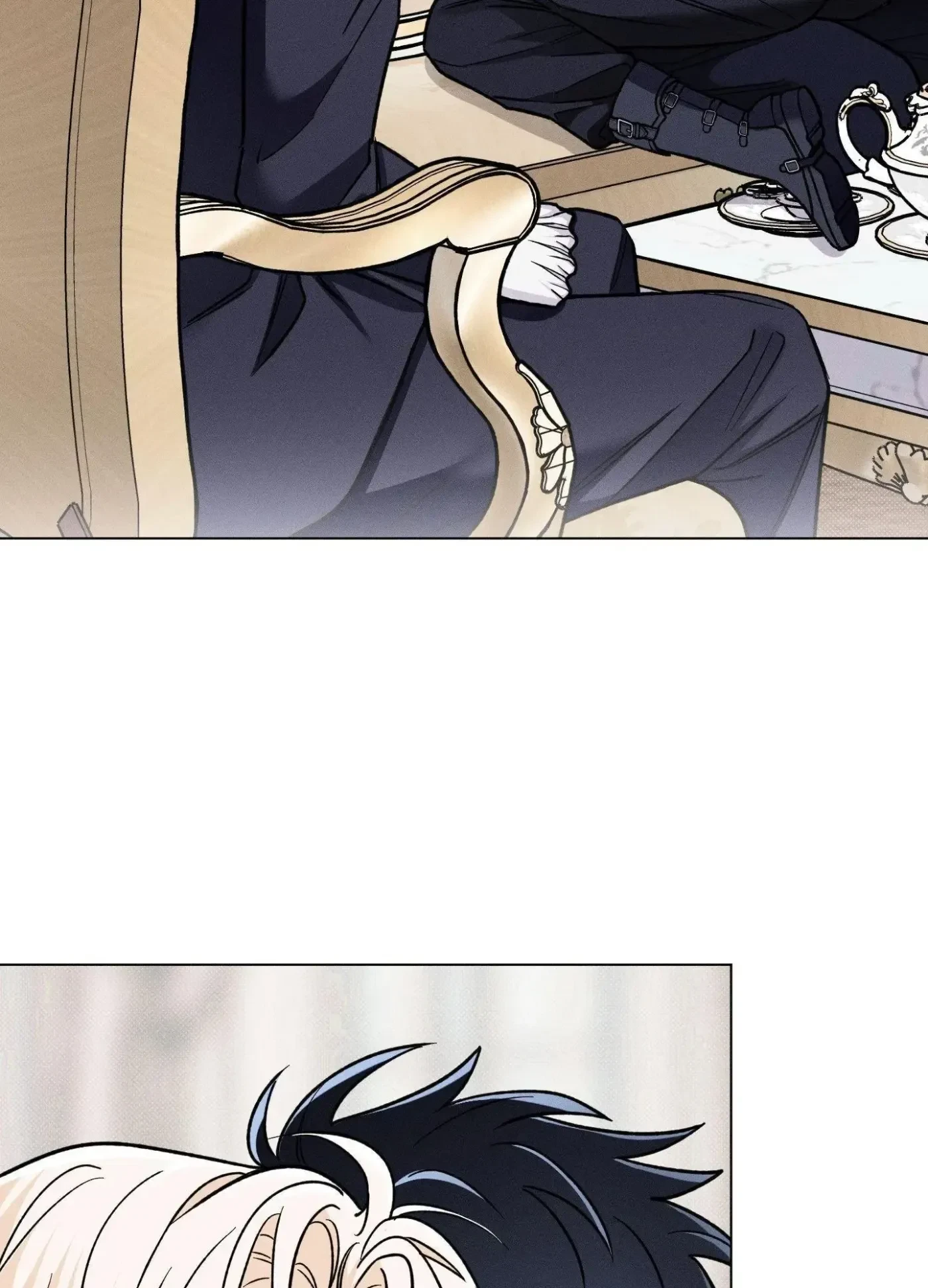 Chapter 12, page 64