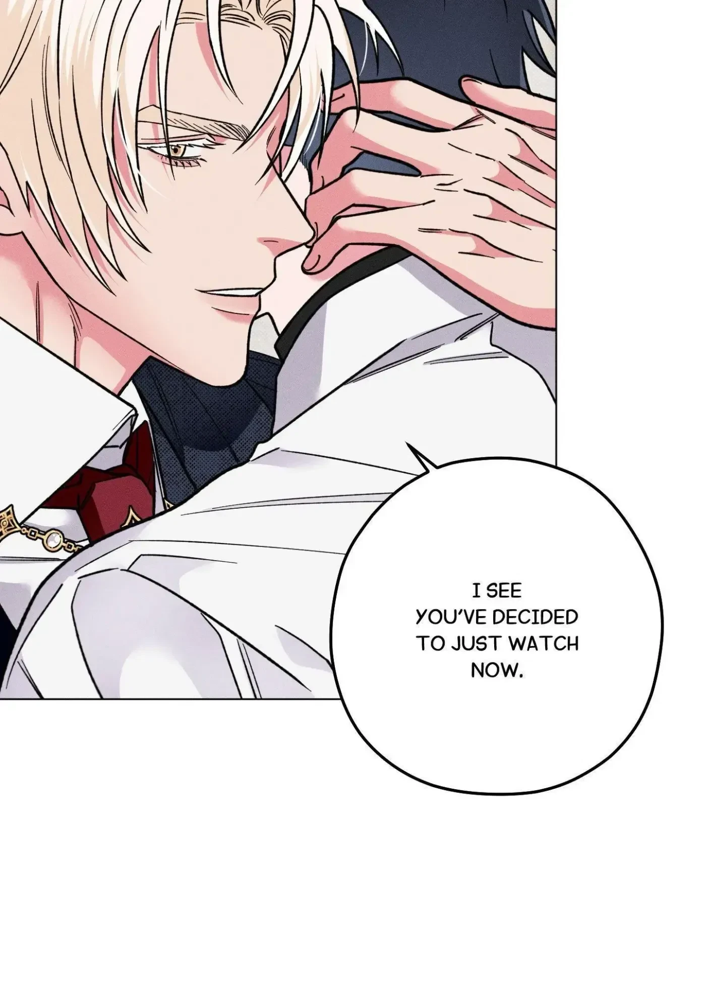Chapter 12, page 65