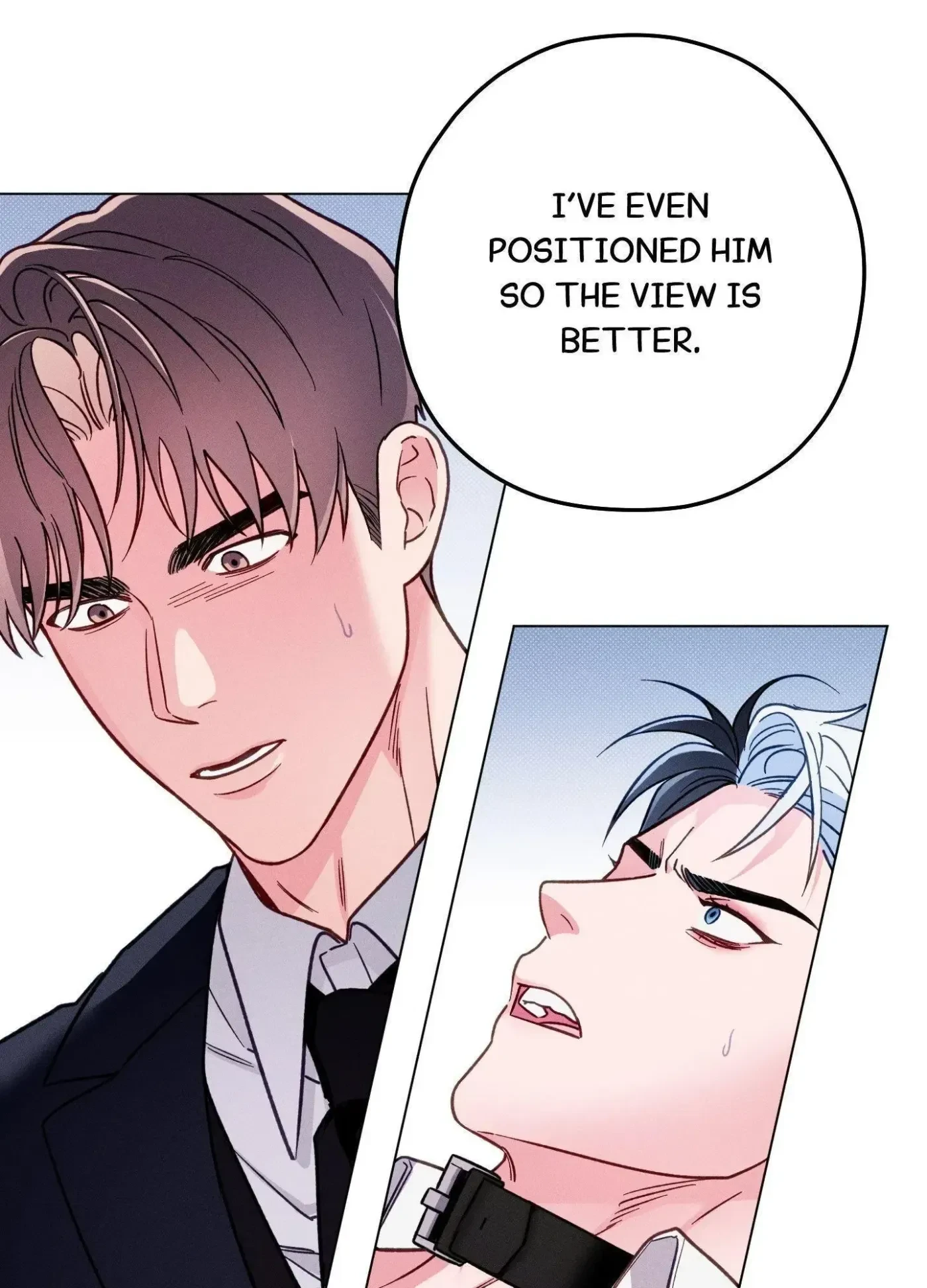 Chapter 12, page 71