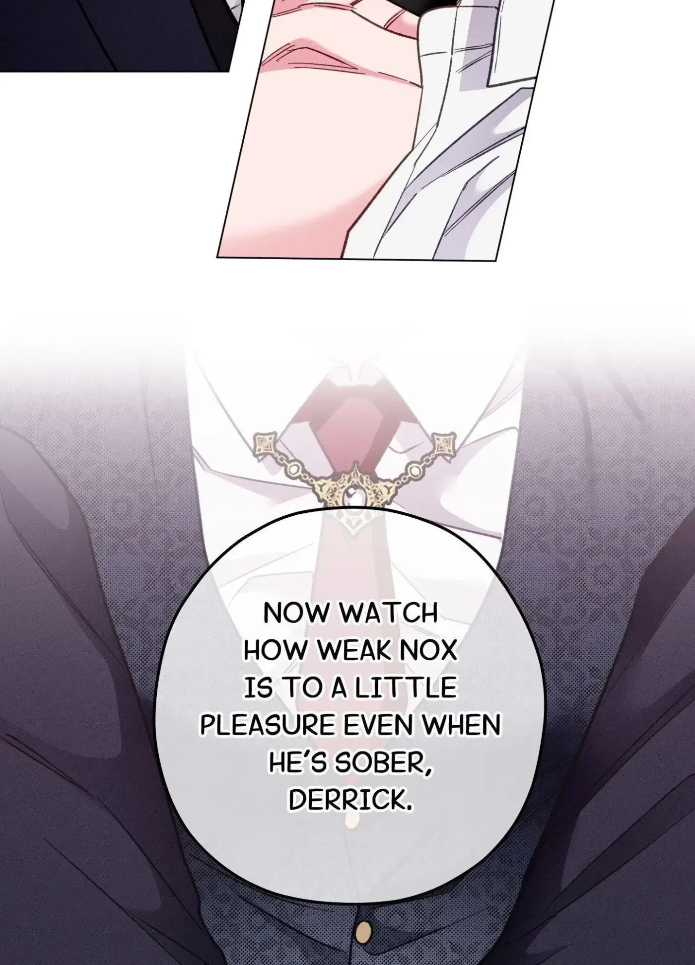 Chapter 12, page 72