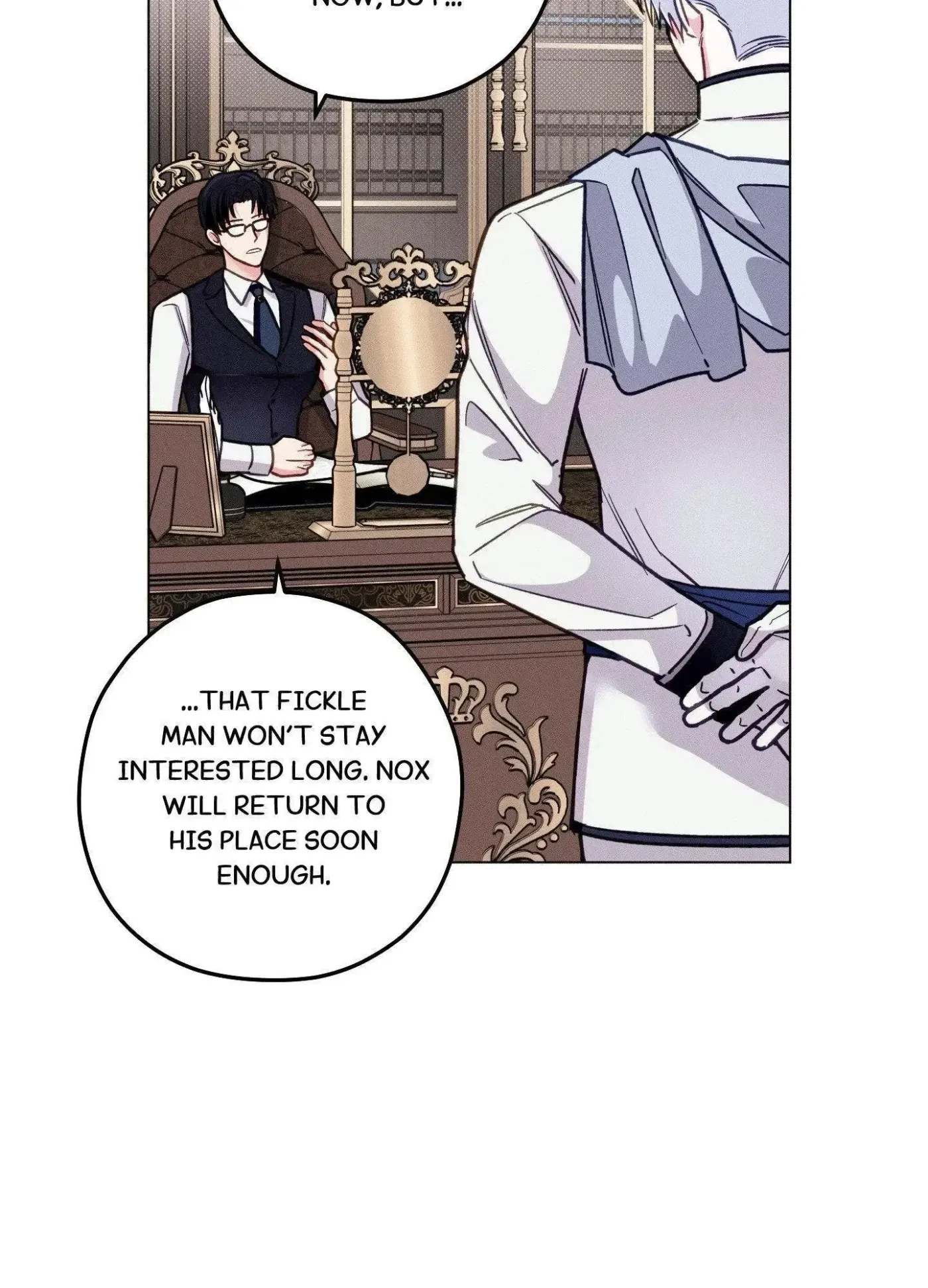 Chapter 12, page 8