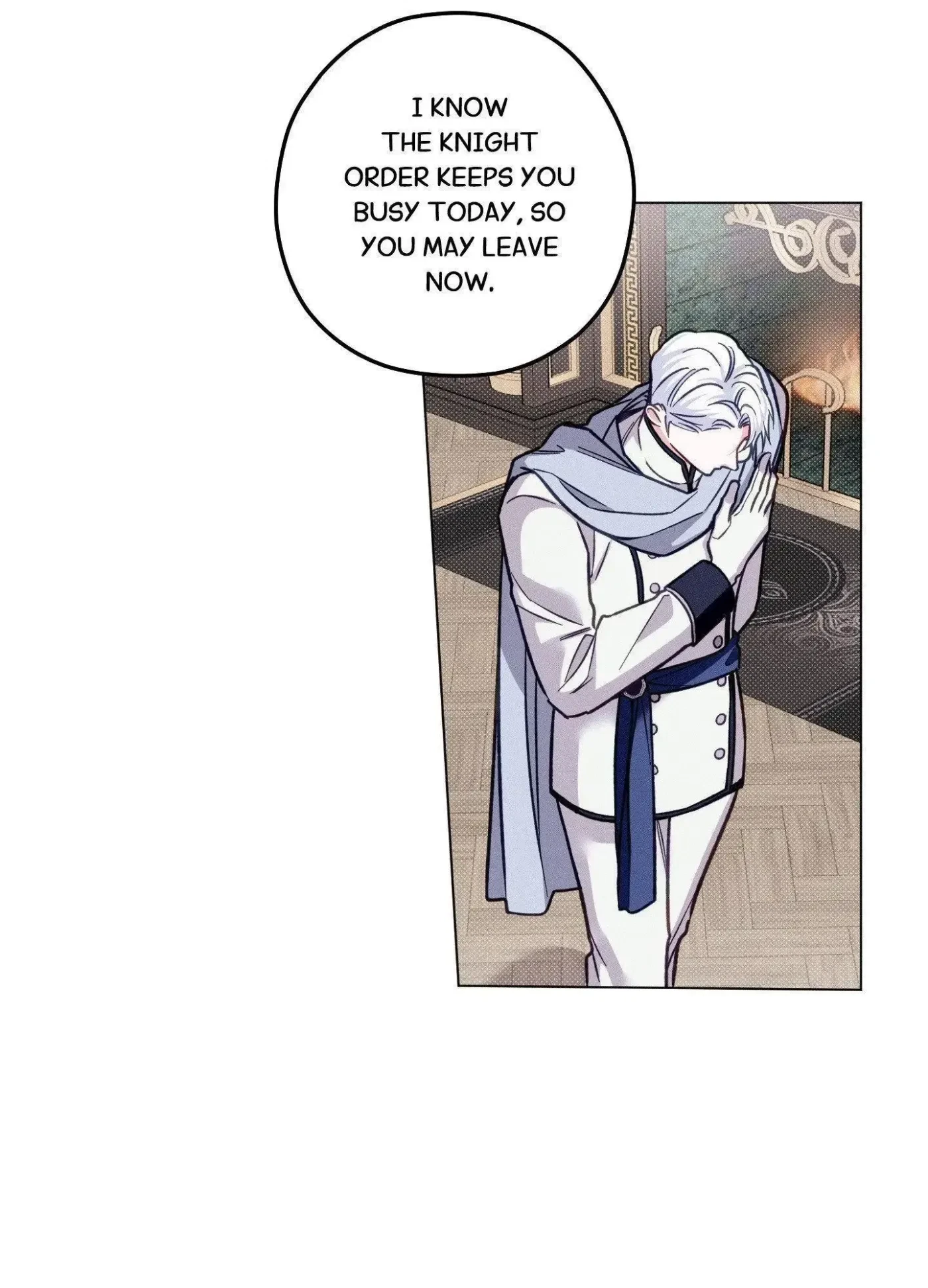 Chapter 12, page 9