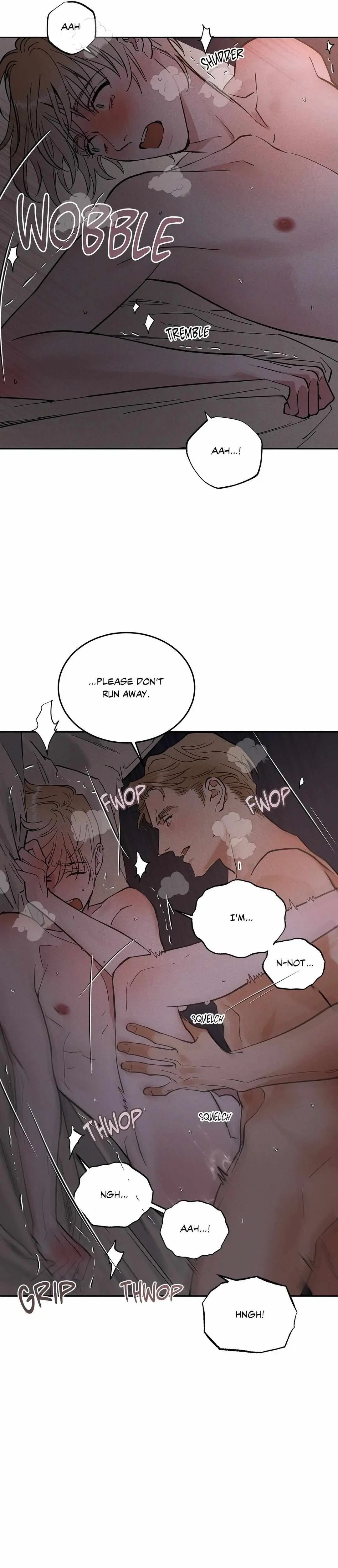 Chapter 31, page 10