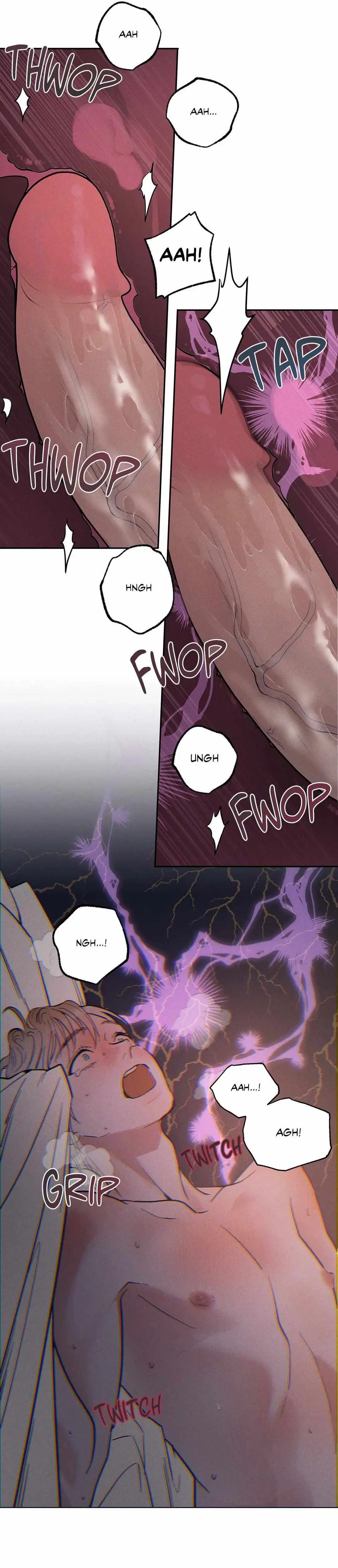 Chapter 31, page 13