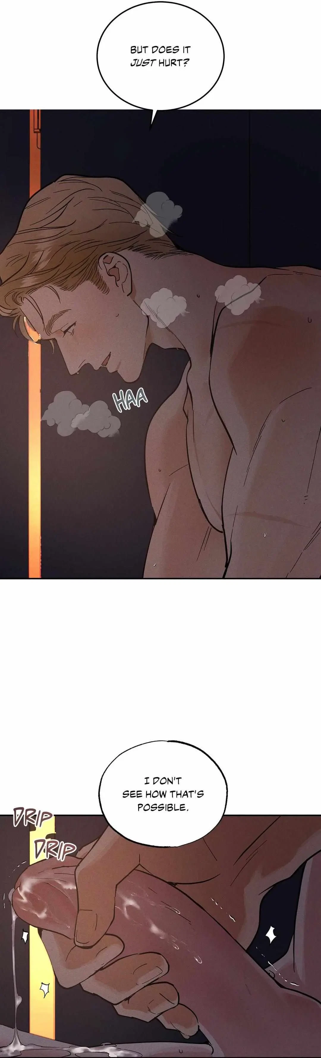 Chapter 31, page 17
