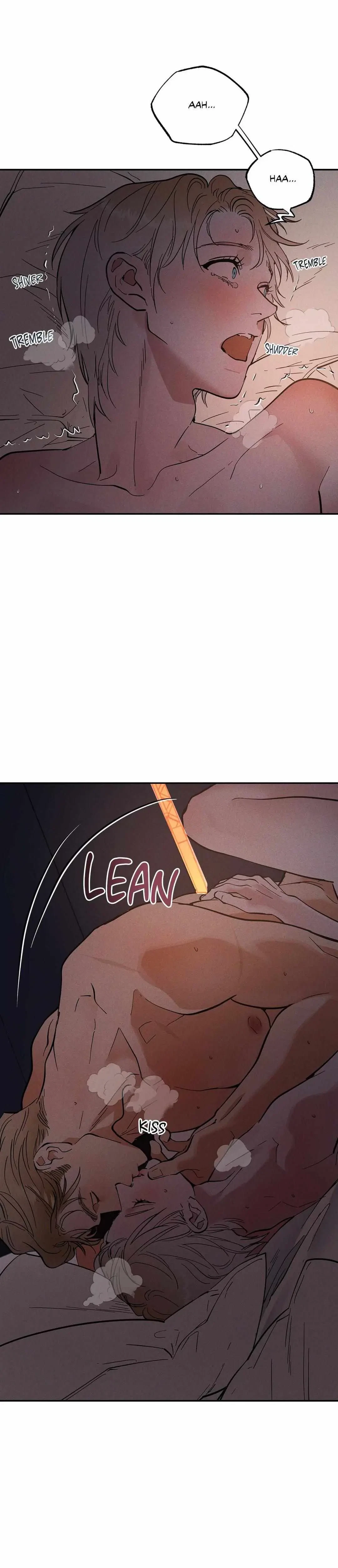 Chapter 31, page 20