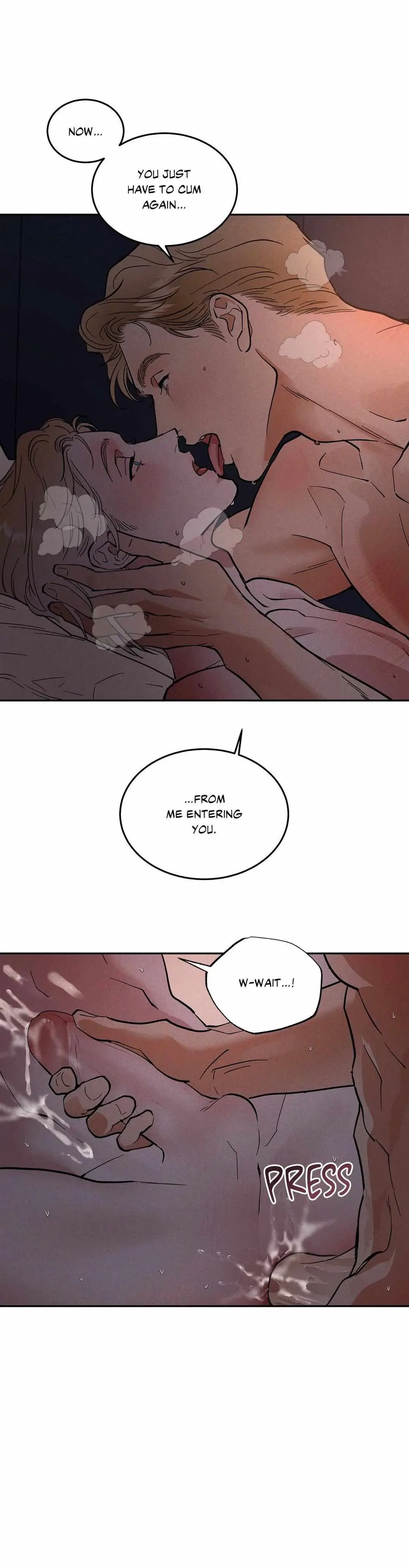 Chapter 31, page 21