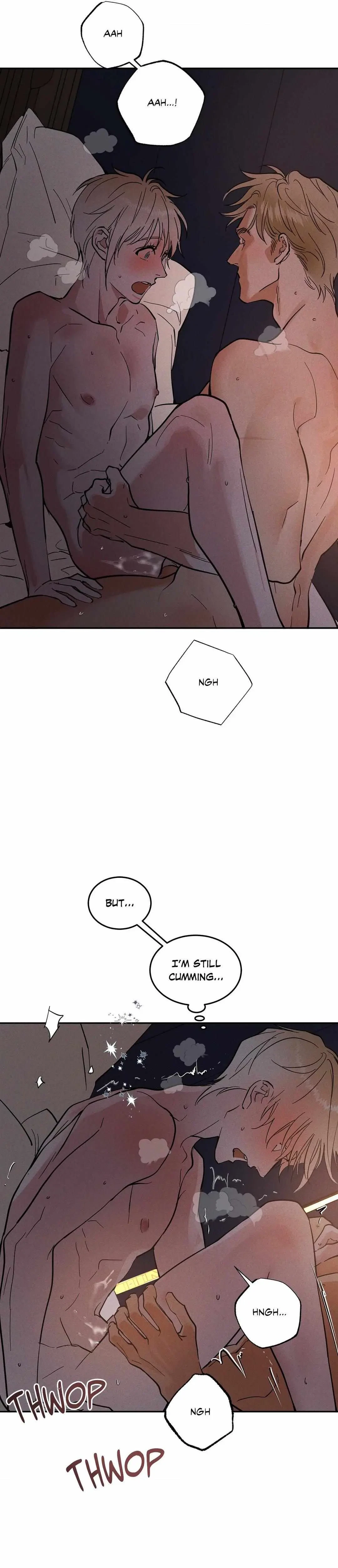 Chapter 31, page 22