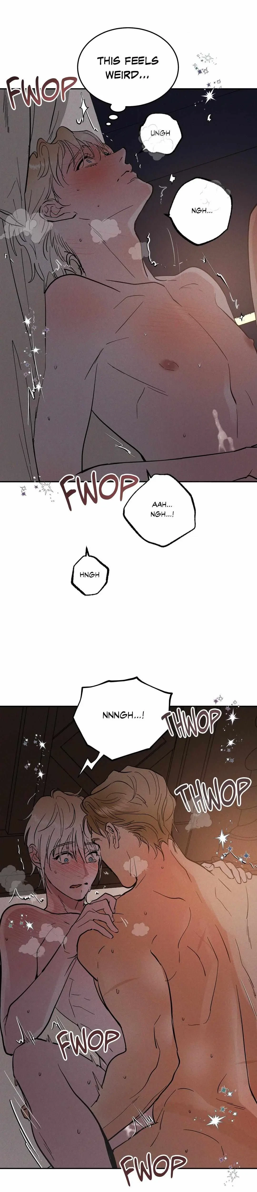 Chapter 31, page 23