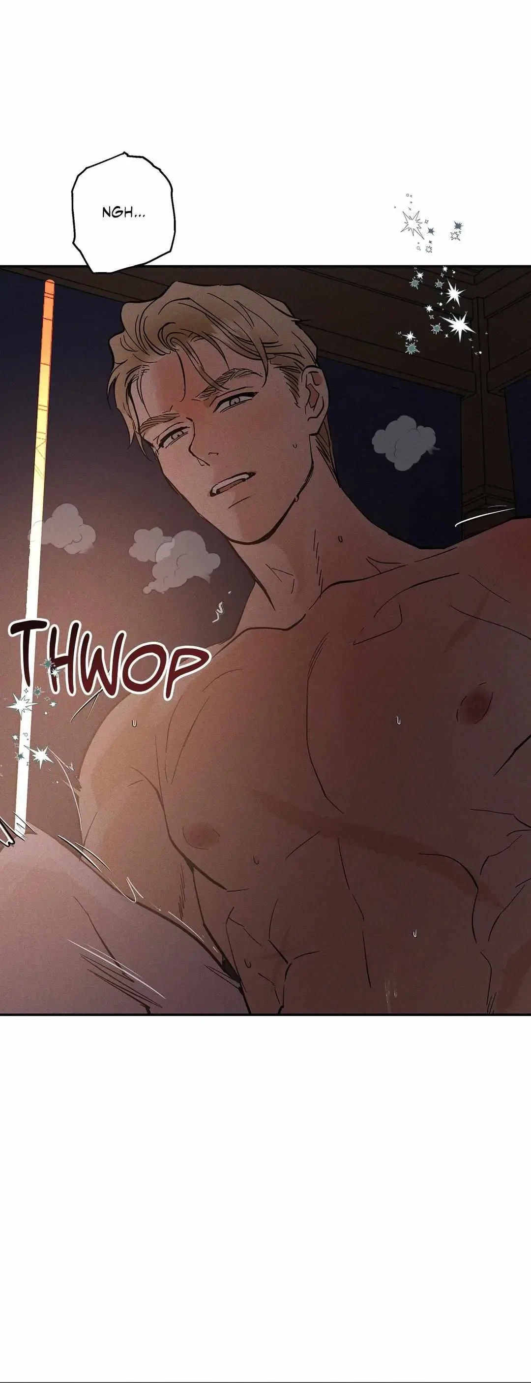 Chapter 31, page 24