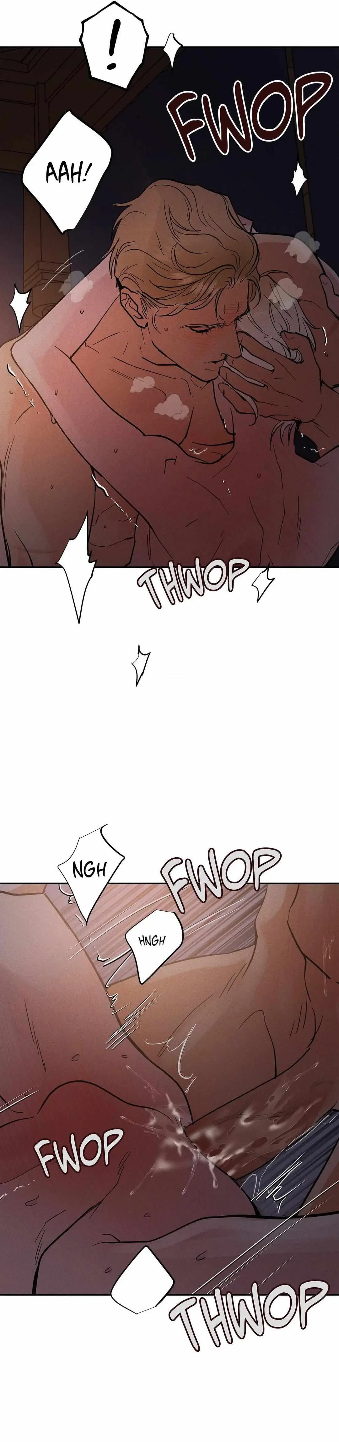 Chapter 31, page 26