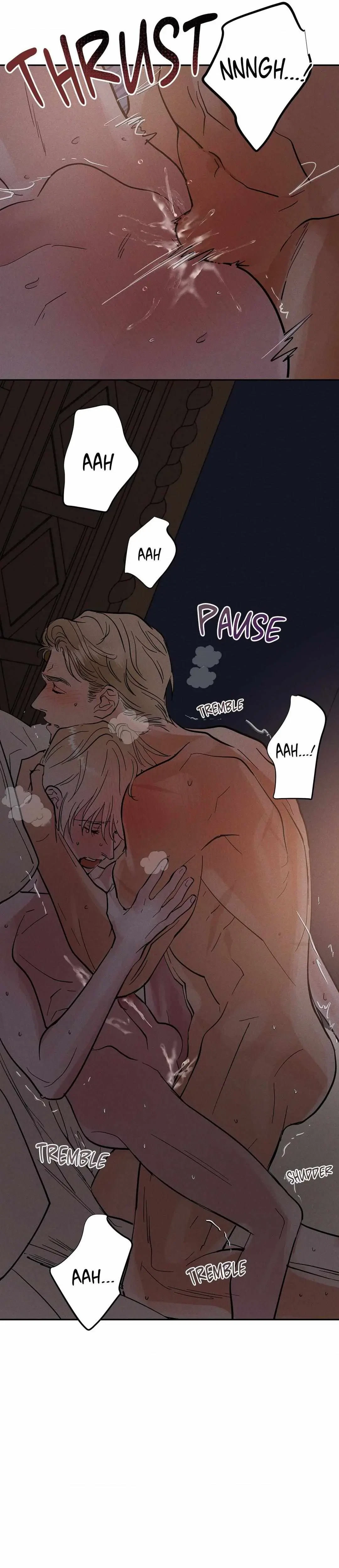 Chapter 31, page 27