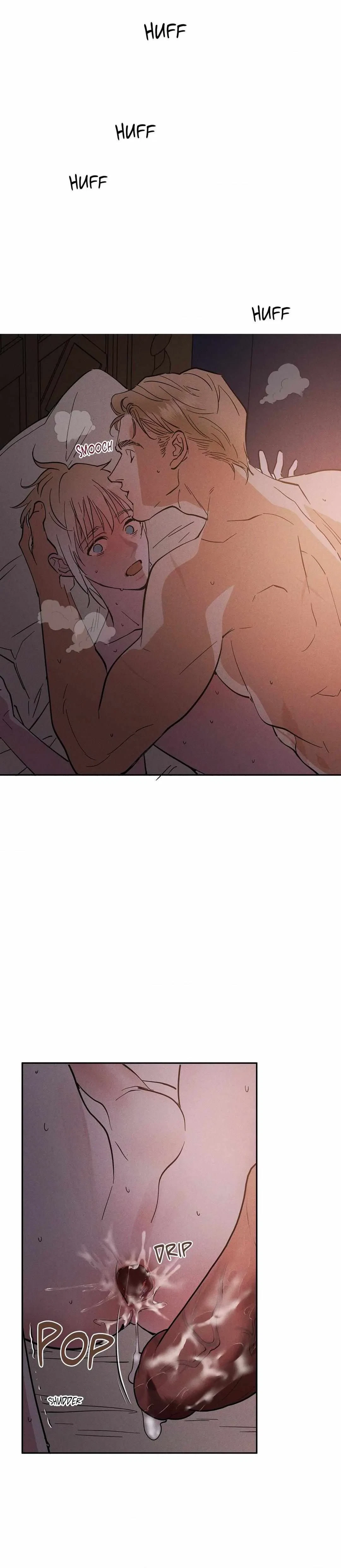 Chapter 31, page 28