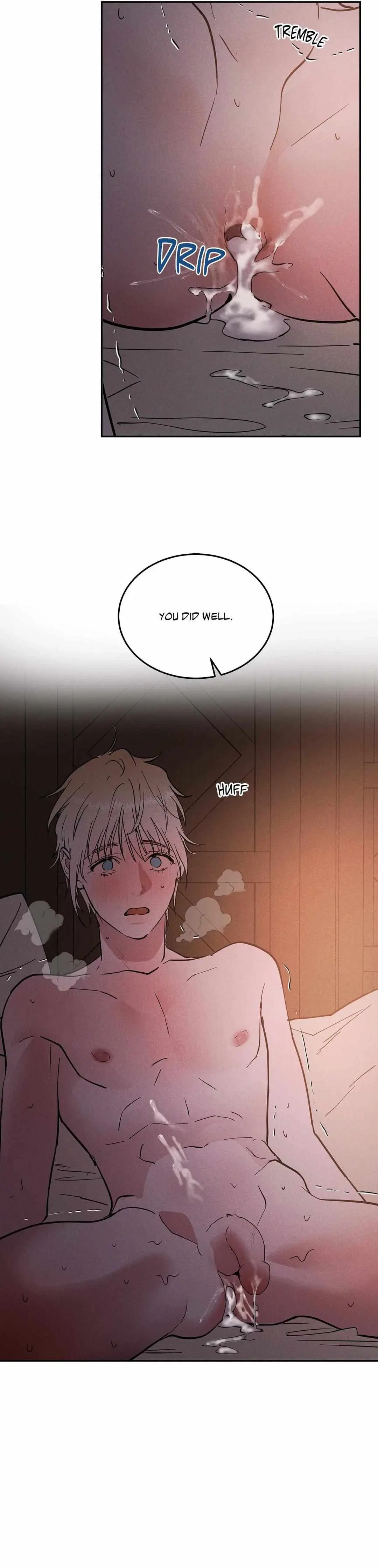 Chapter 31, page 29