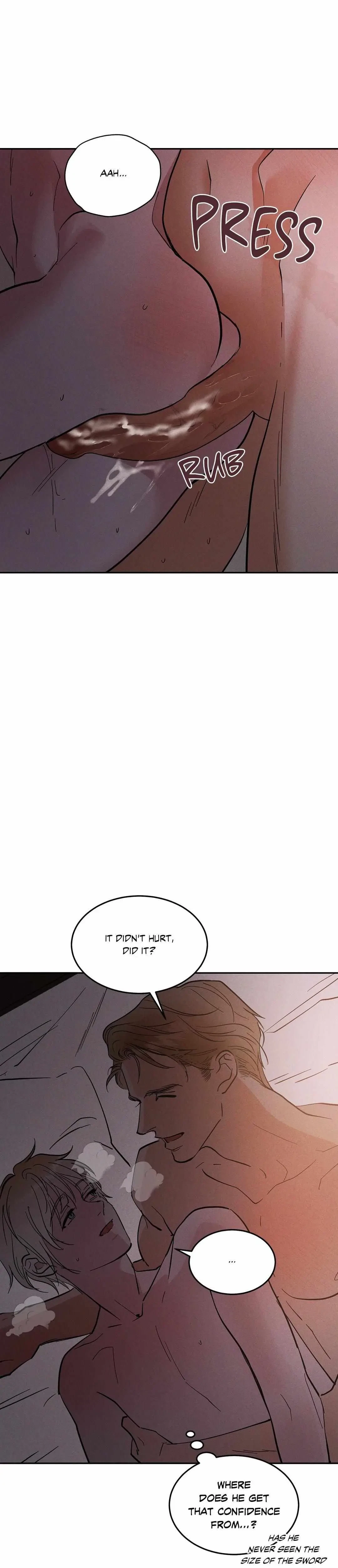 Chapter 31, page 32