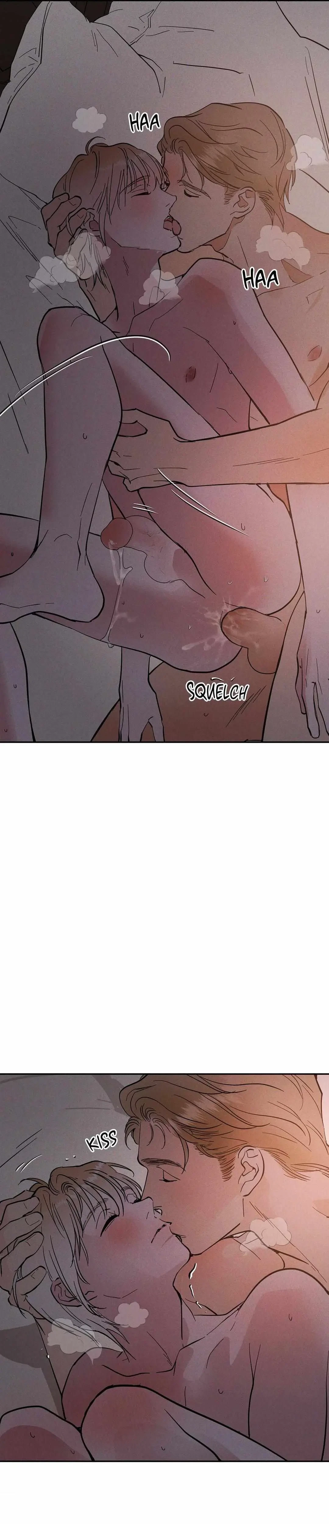 Chapter 31, page 34