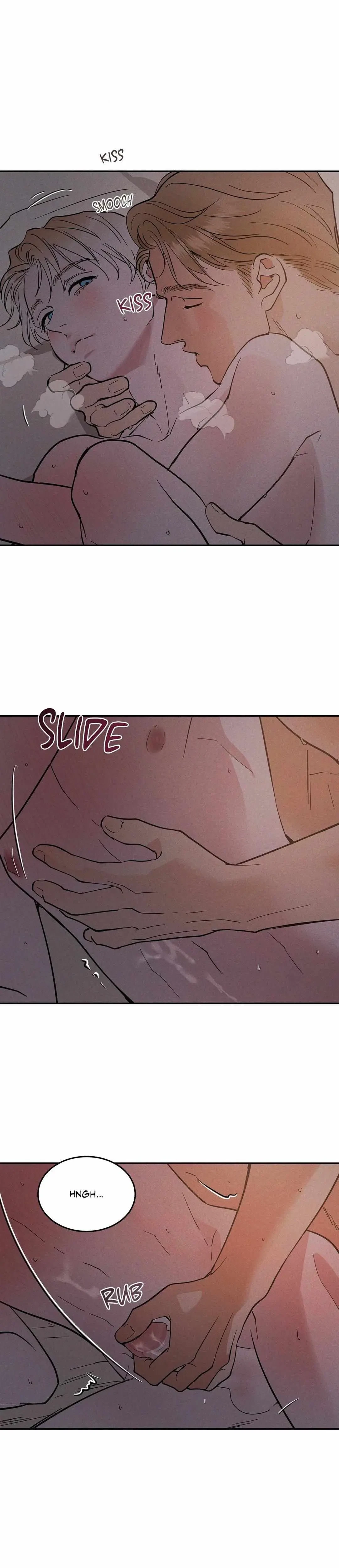Chapter 31, page 35