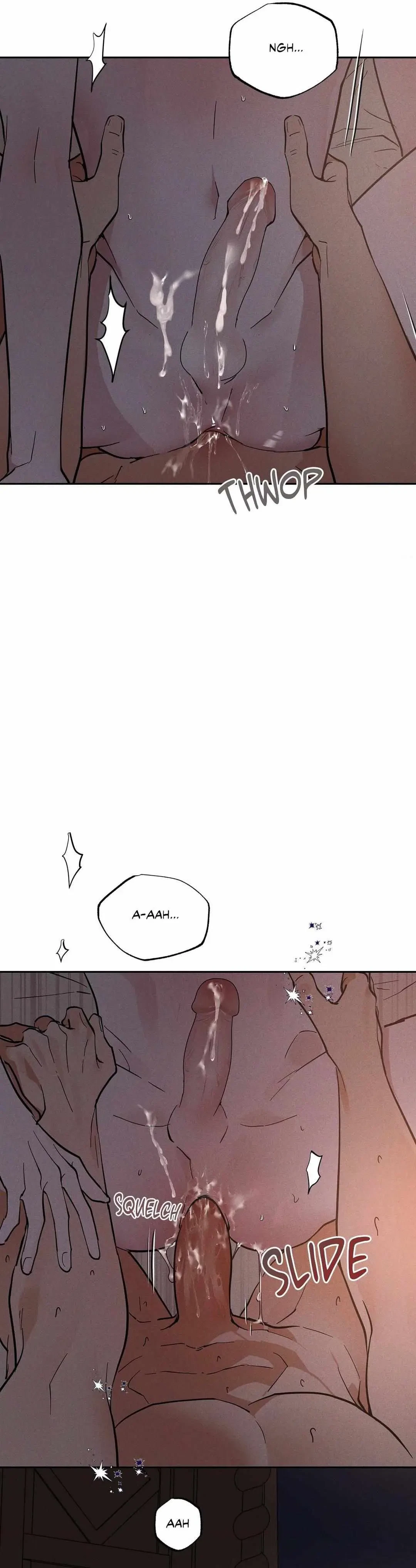 Chapter 31, page 6