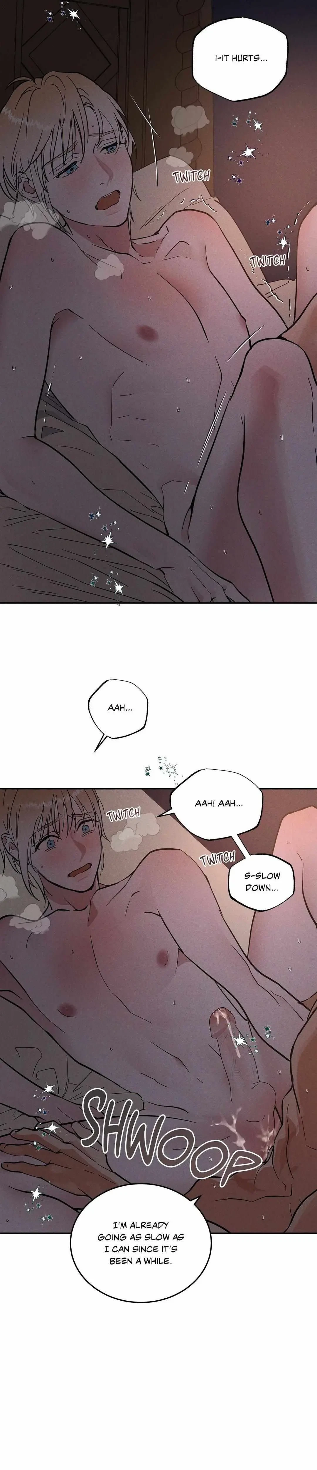 Chapter 31, page 7