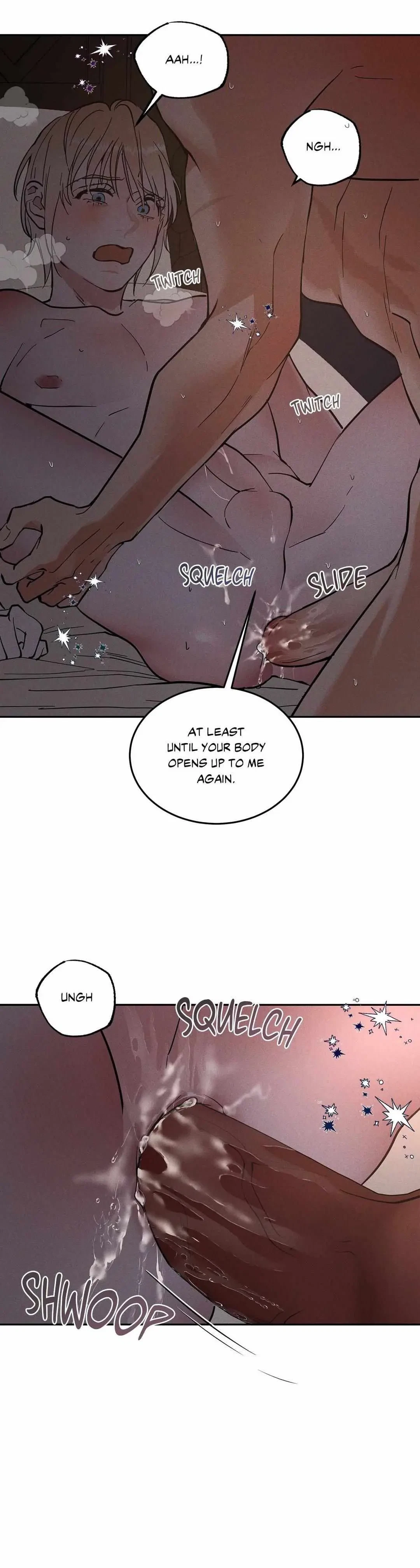 Chapter 31, page 8