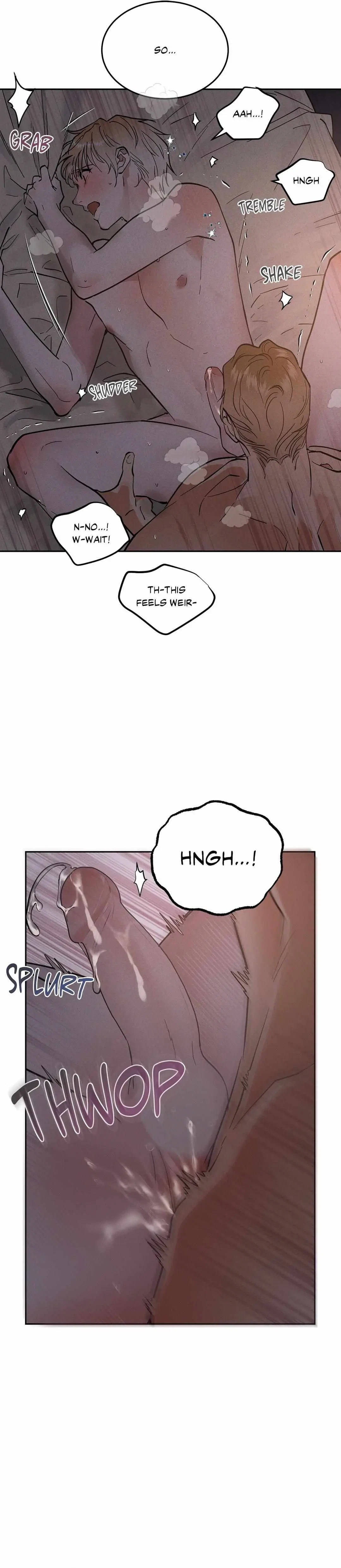 Chapter 31, page 9