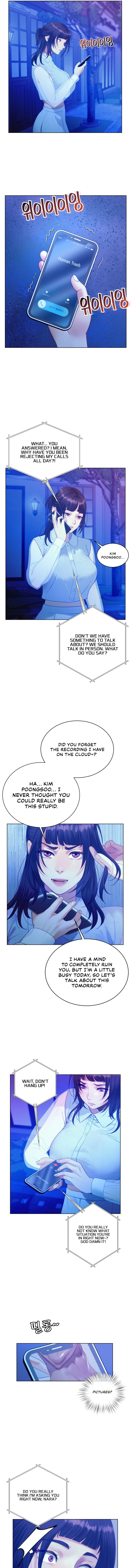 Chapter 23, page 6