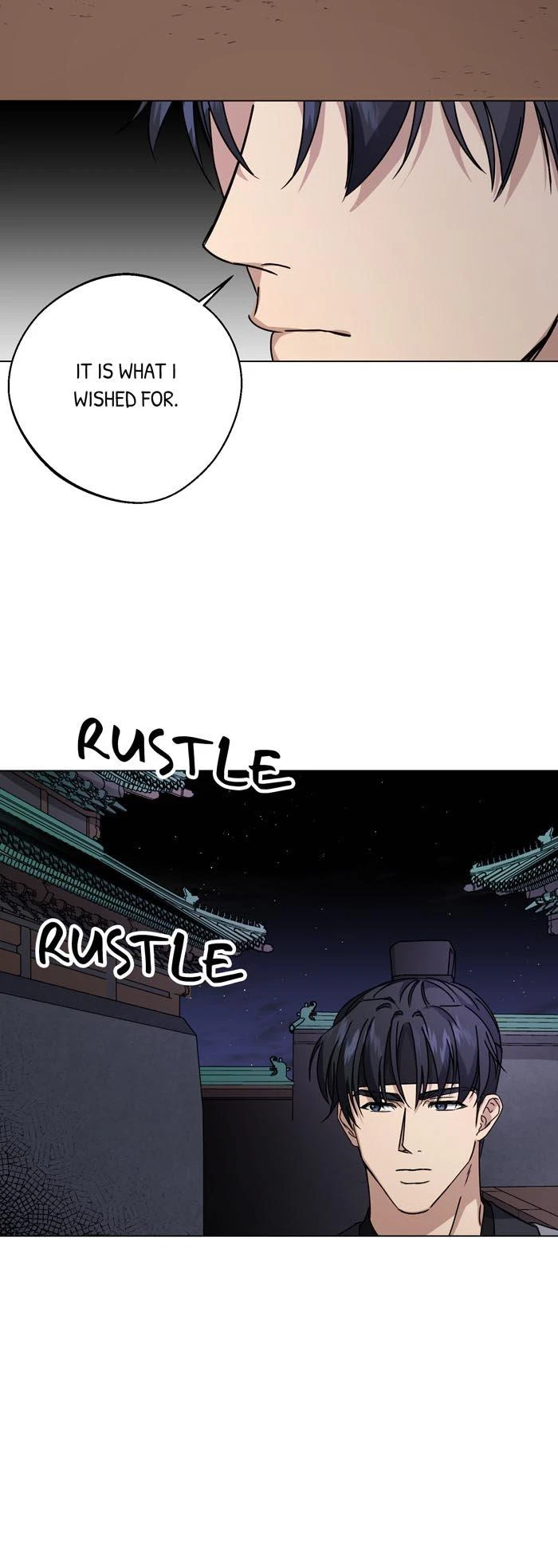 Chapter 7, page 13