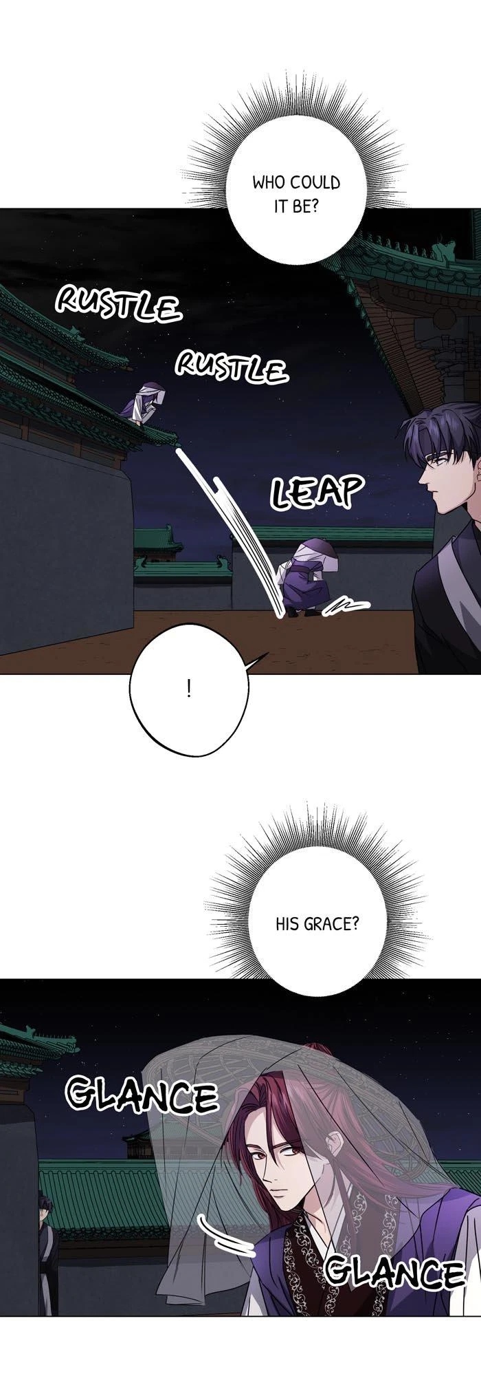 Chapter 7, page 14