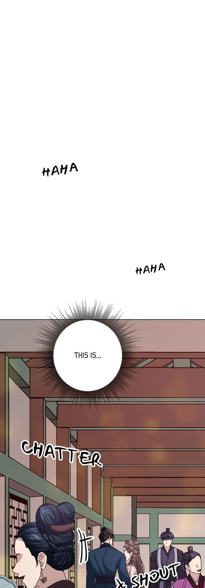 Chapter 7, page 16